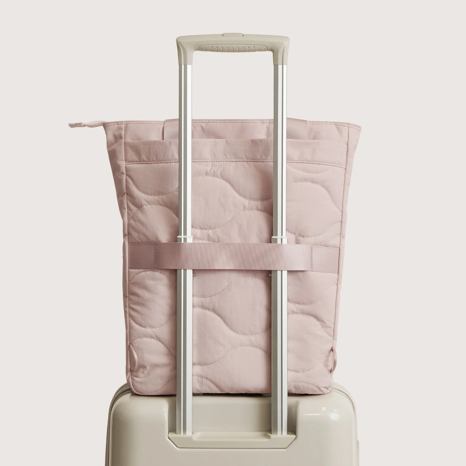 Paz 20L Totepack - Image 46