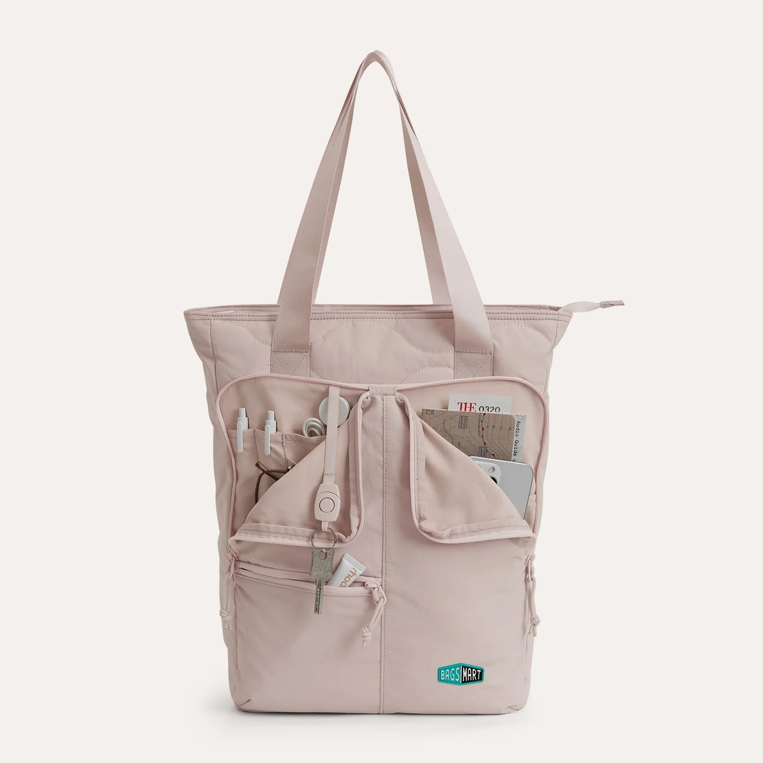 Paz 20L Totepack - Image 49