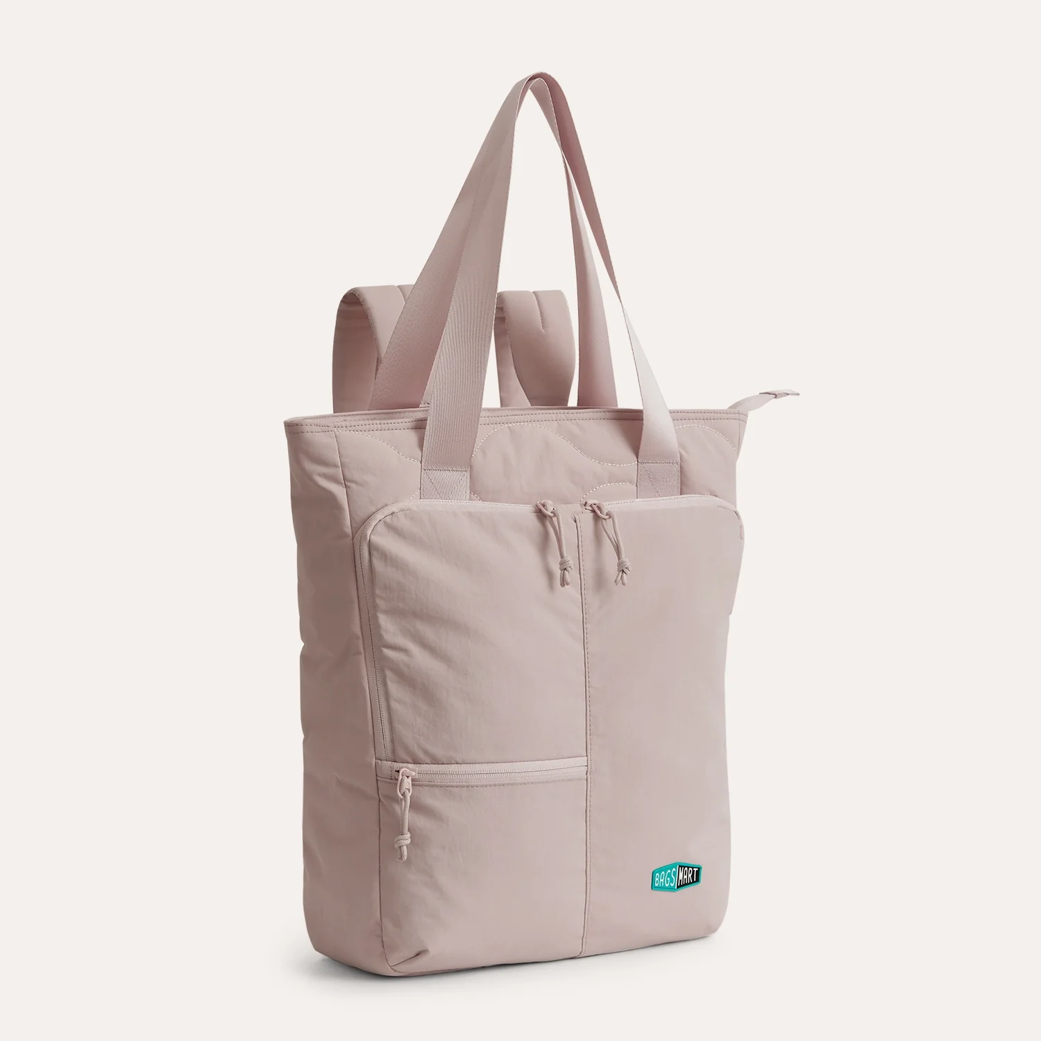 Paz 20L Totepack - Image 50