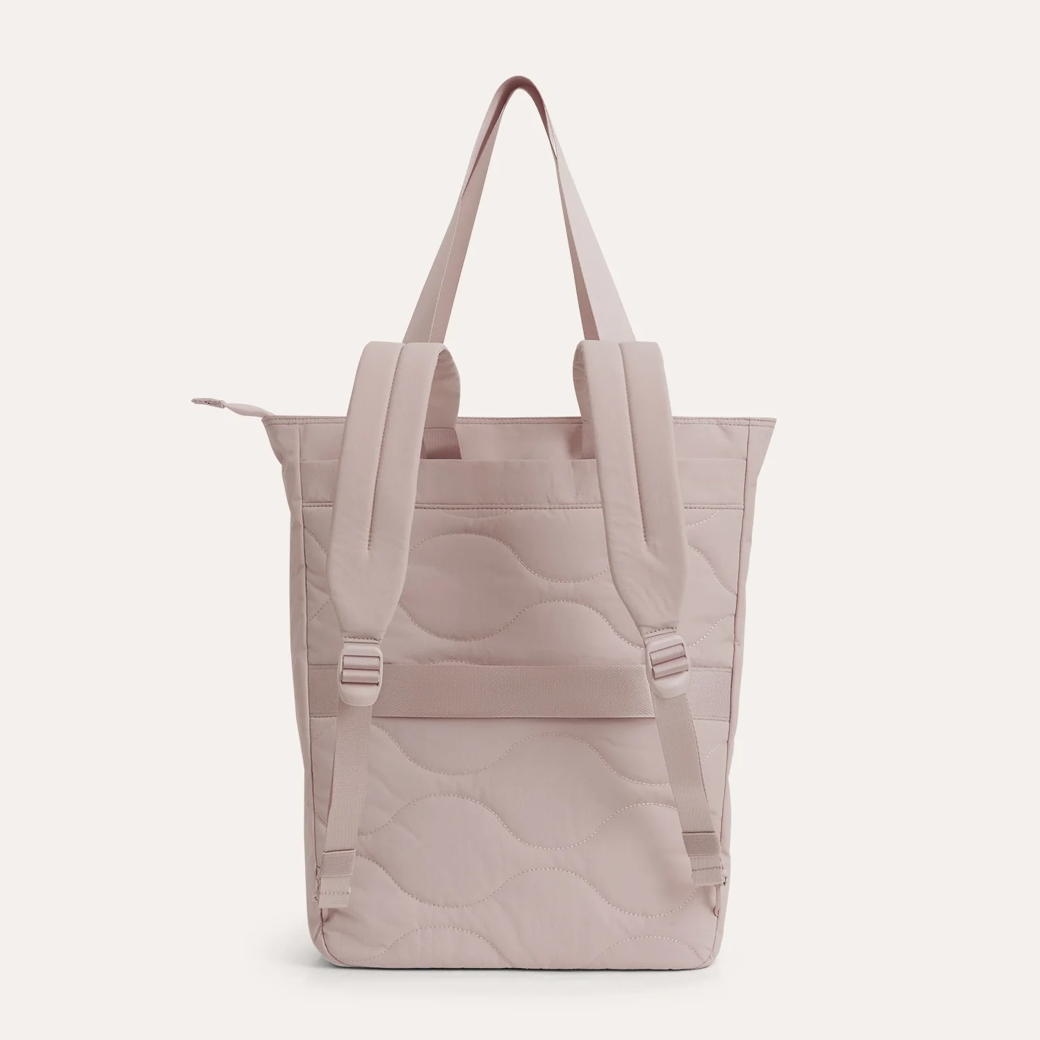 Paz 20L Totepack - Image 51