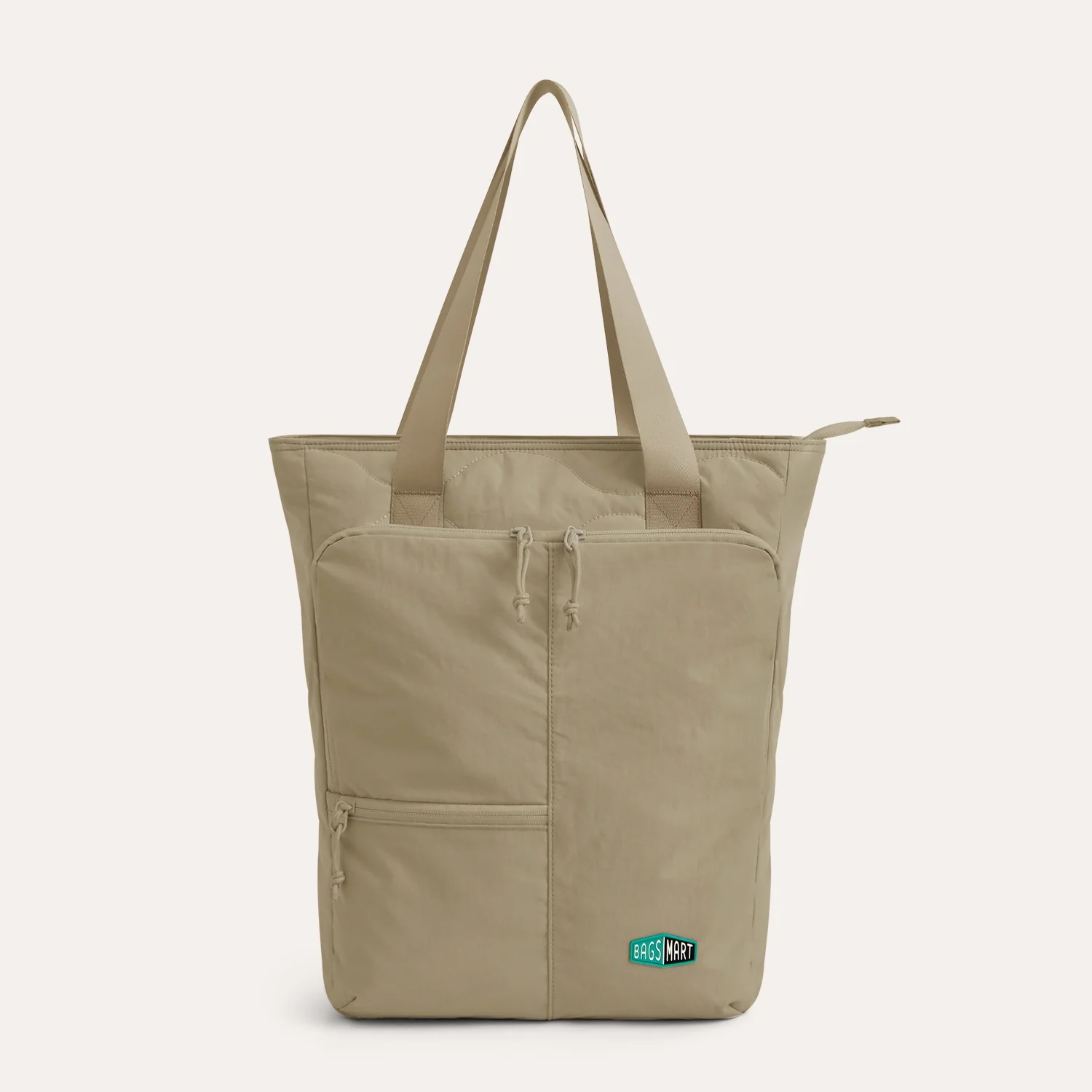 Paz 20L Totepack - Image 52