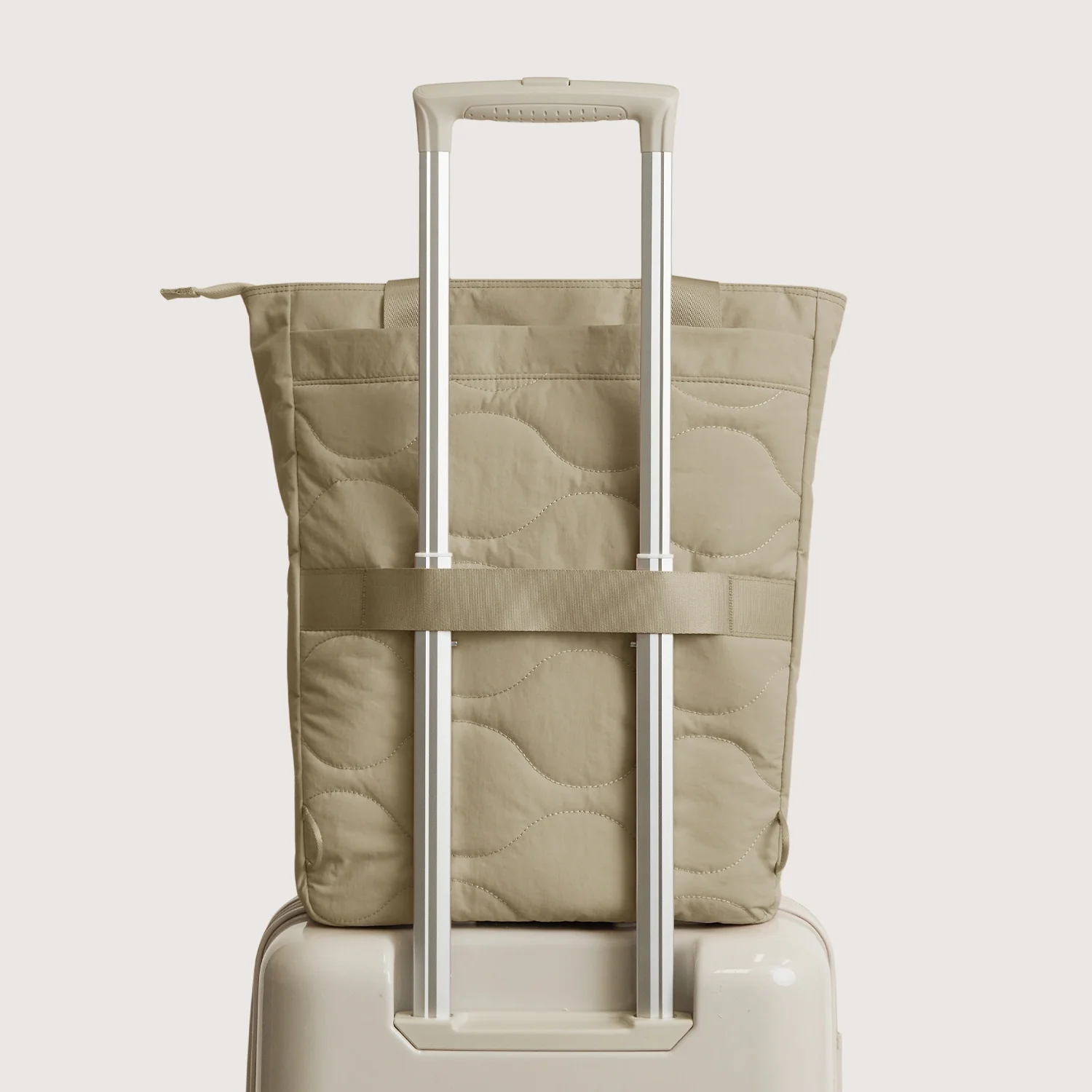 Paz 20L Totepack - Image 58