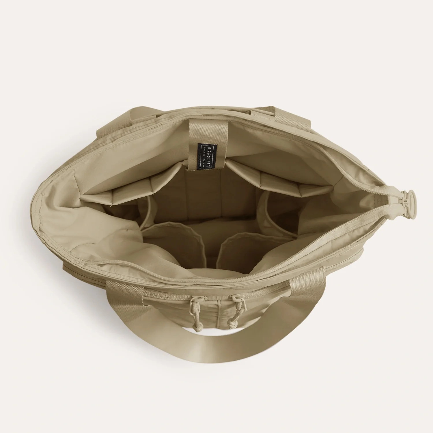 Paz 20L Totepack - Image 60