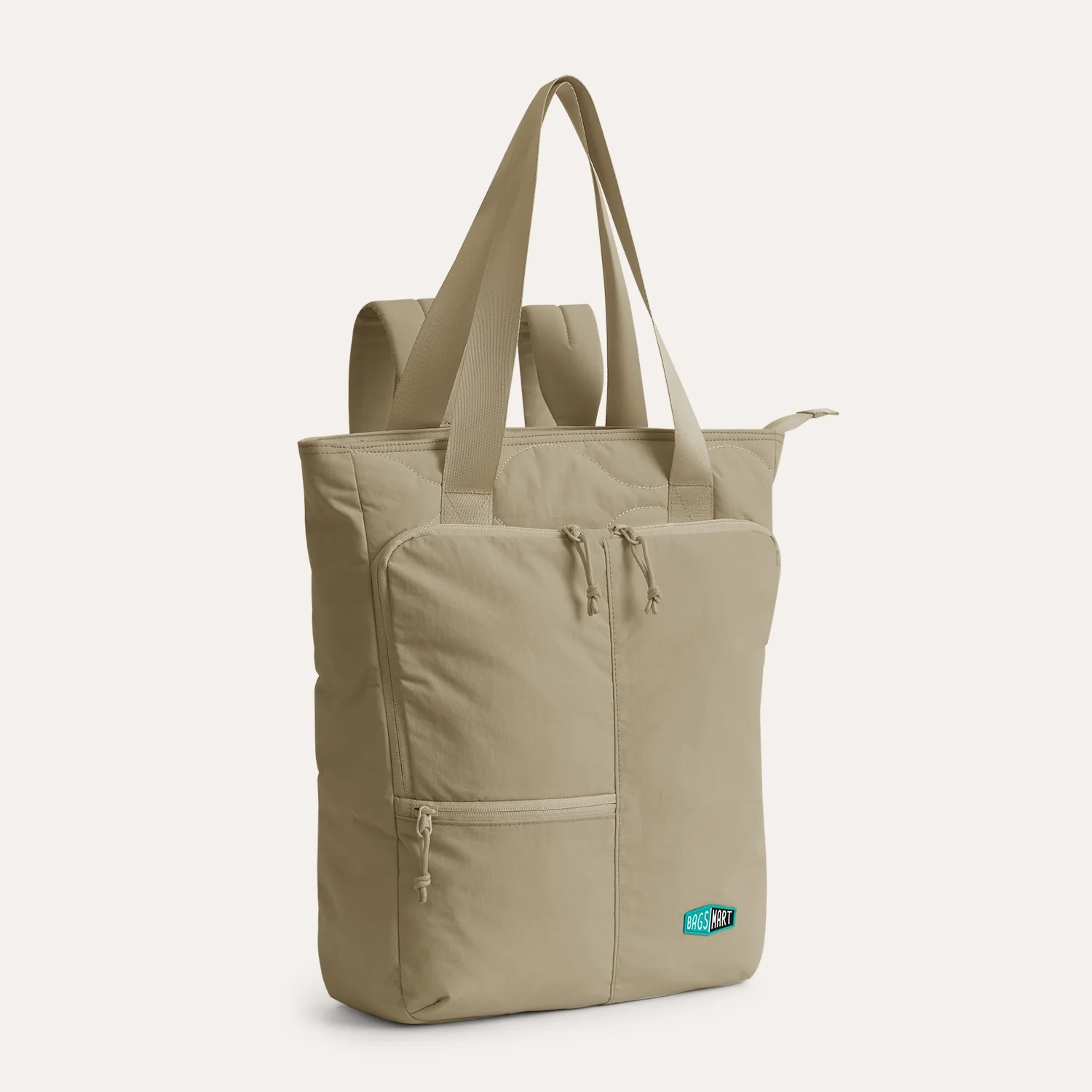 Paz 20L Totepack - Image 62