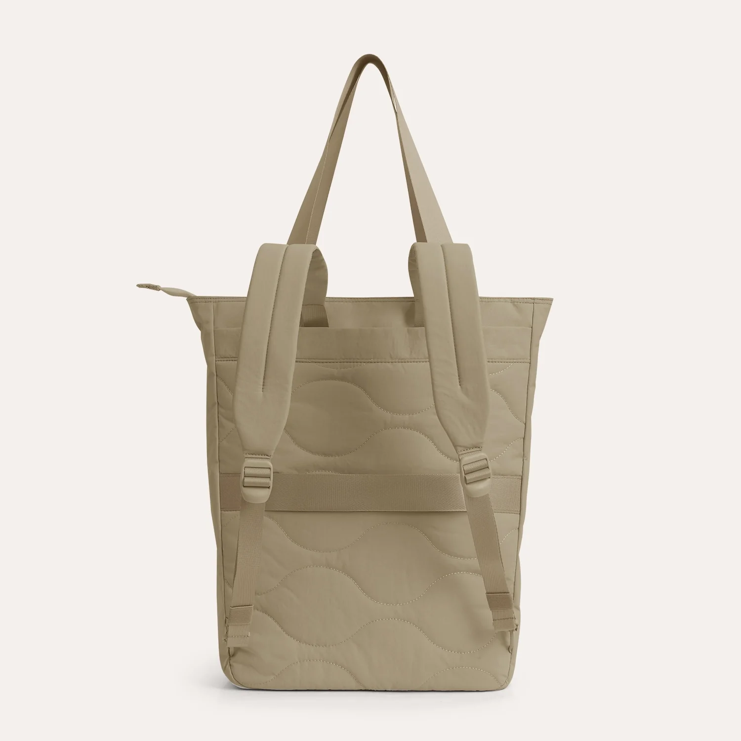 Paz 20L Totepack - Image 63