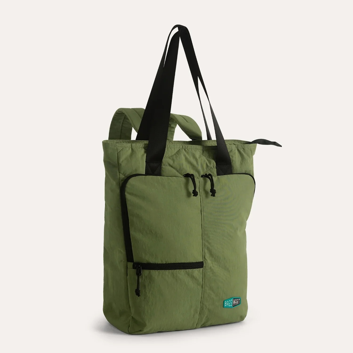 Paz 20L Totepack - Image 7
