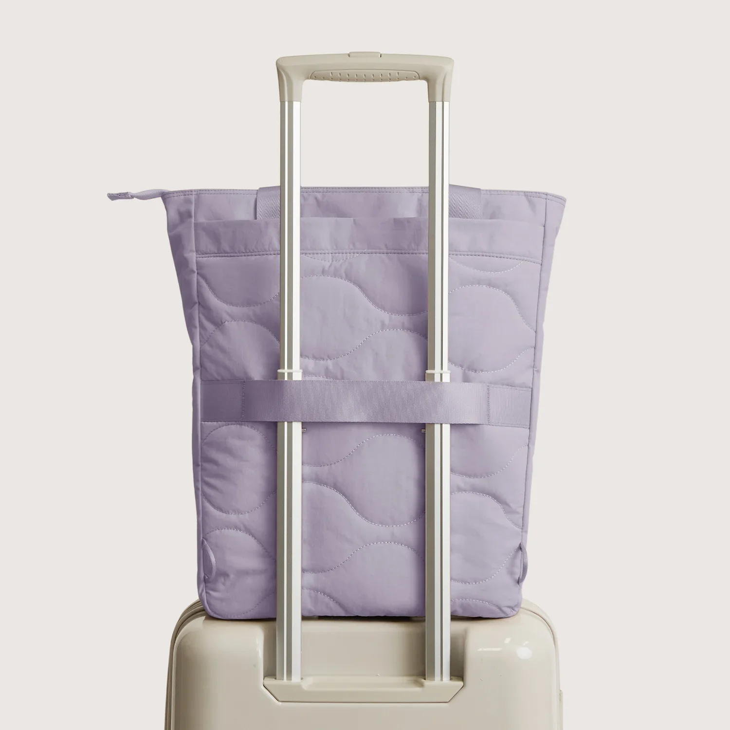 Paz 20L Totepack - Image 70