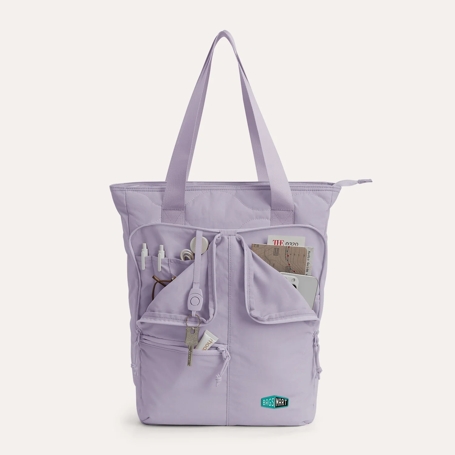 Paz 20L Totepack - Image 73