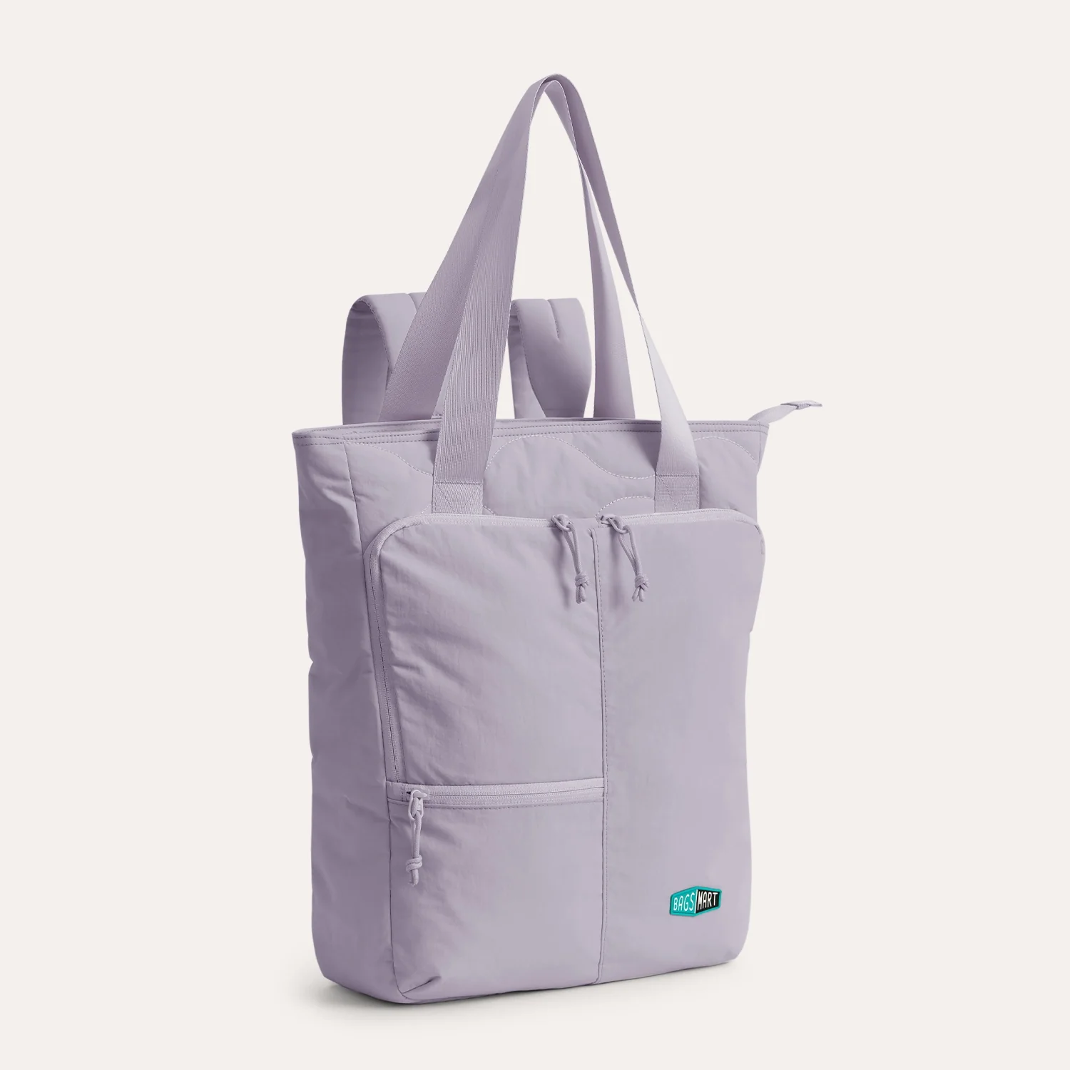 Paz 20L Totepack - Image 74