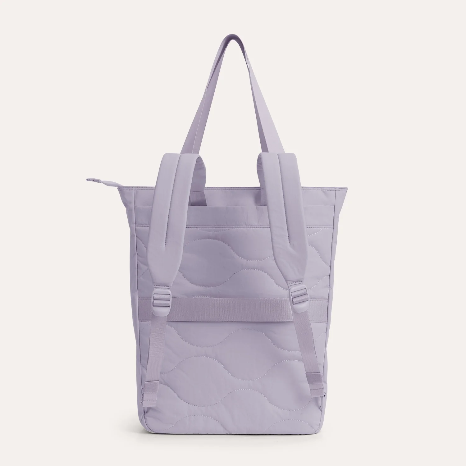 Paz 20L Totepack - Image 75