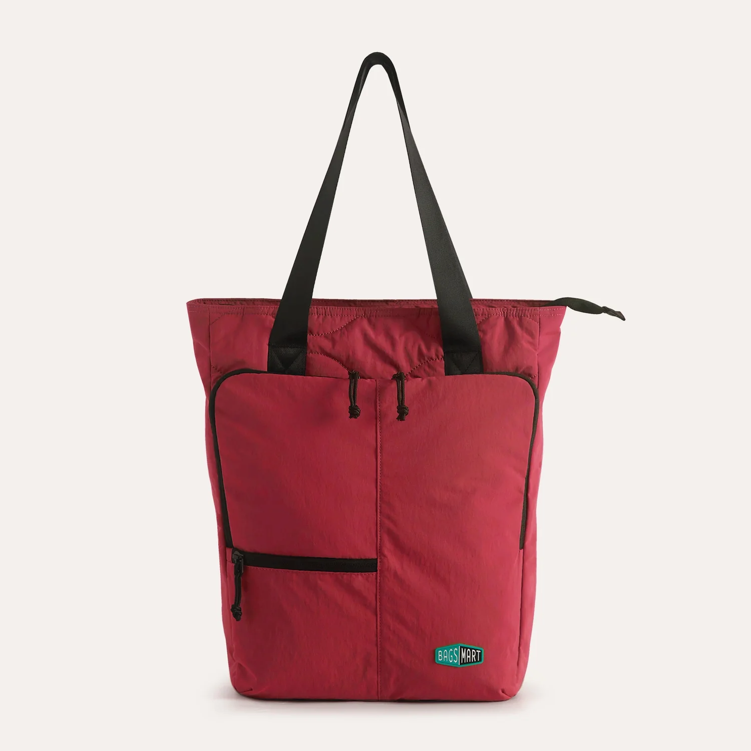 Paz 20L Totepack - Image 76