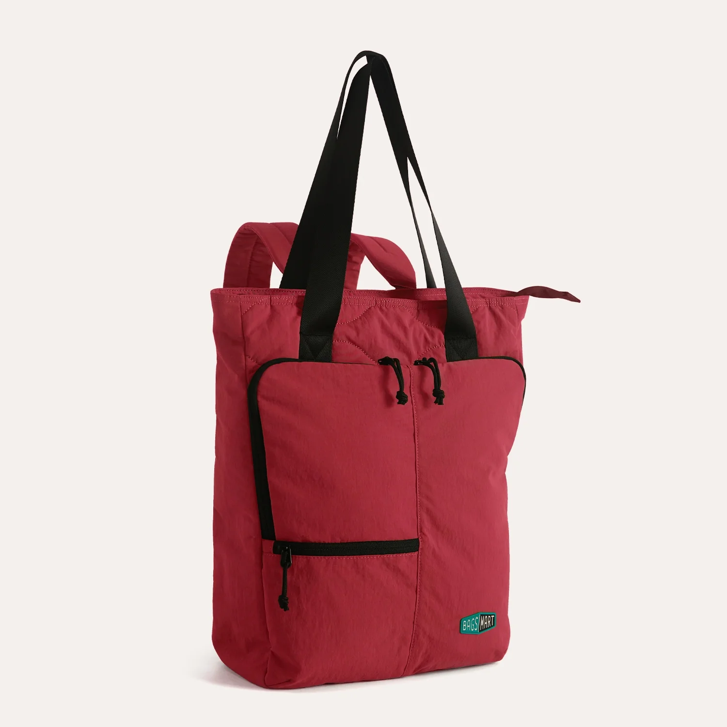 Paz 20L Totepack - Image 81