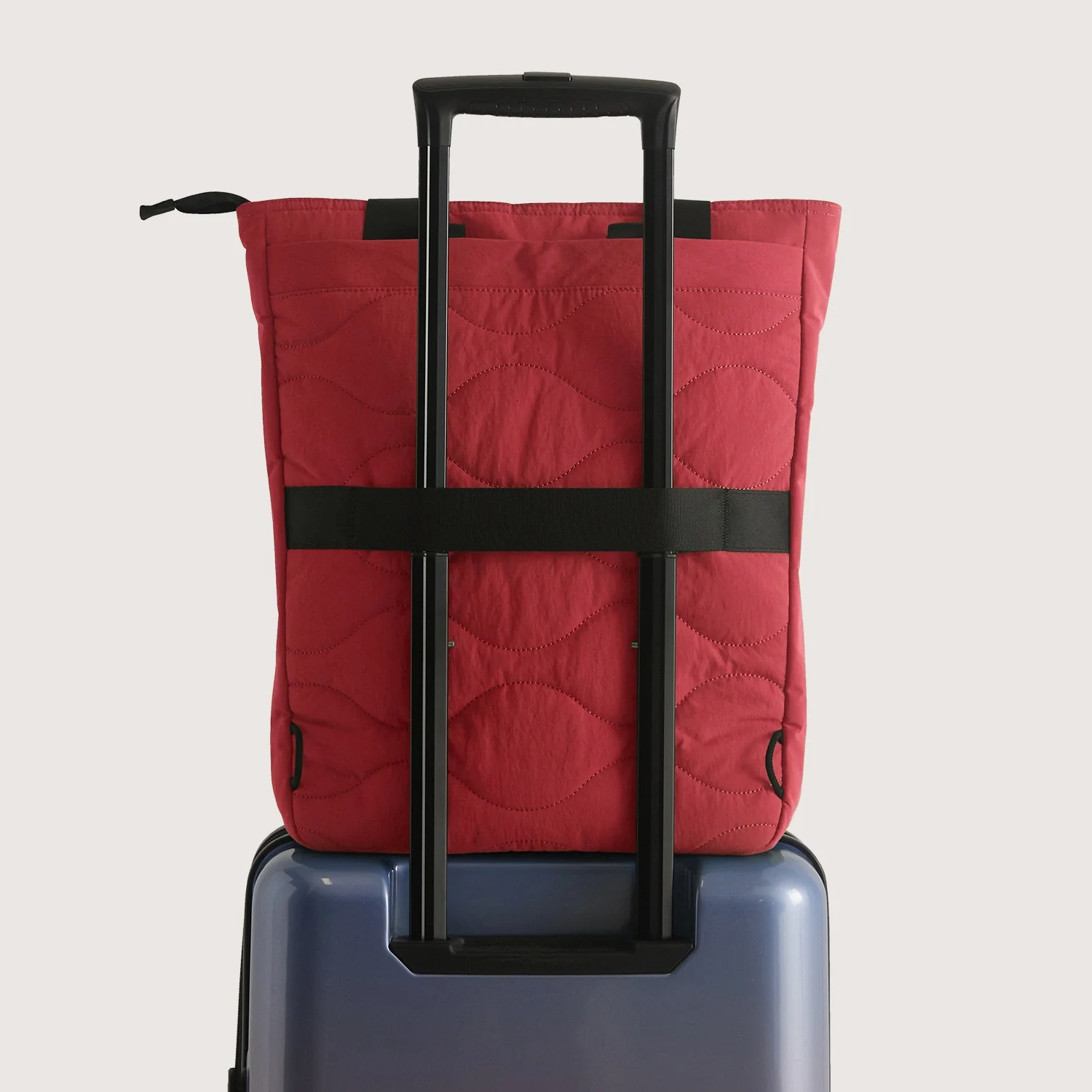 Paz 20L Totepack - Image 82
