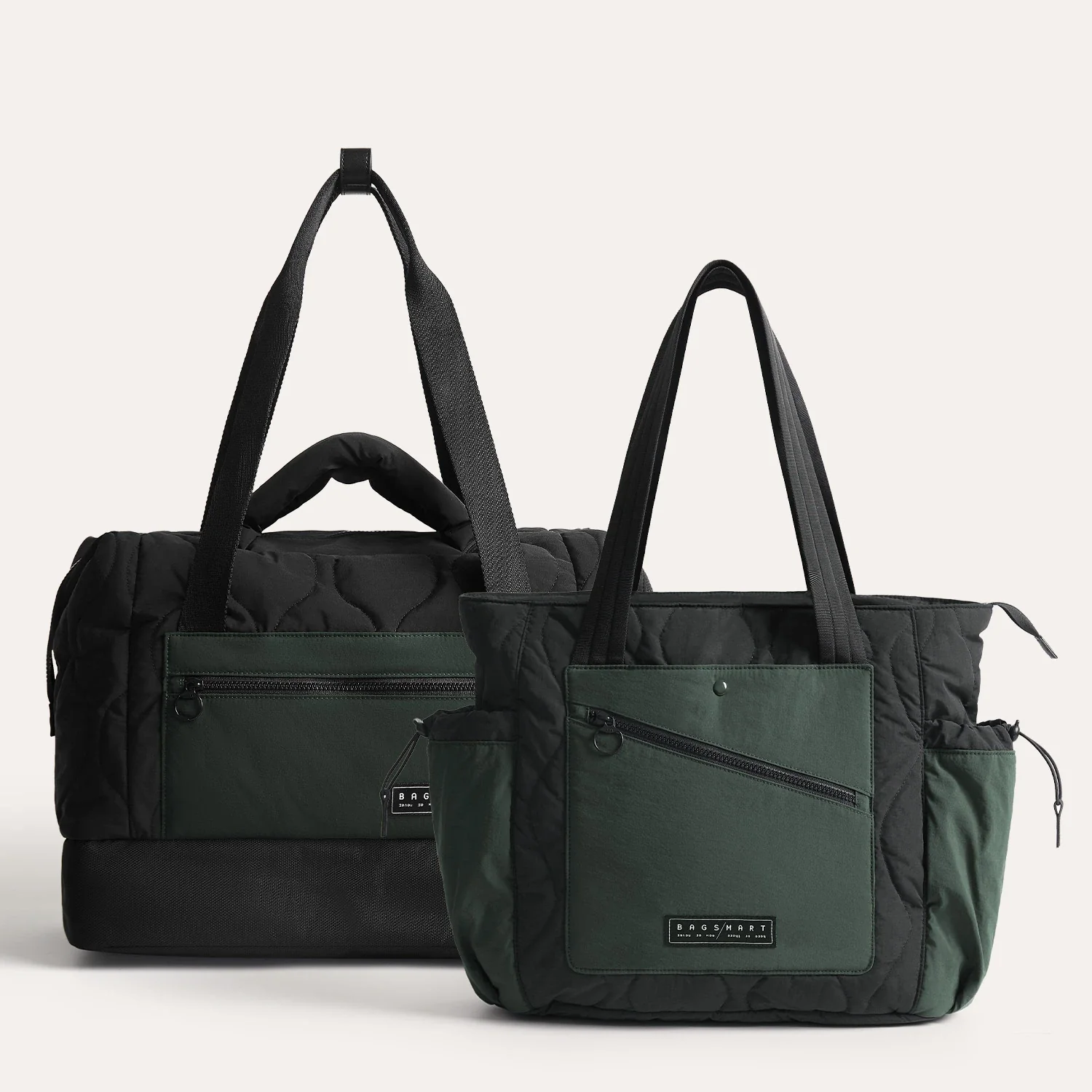Paz  Travel Set - Image 10