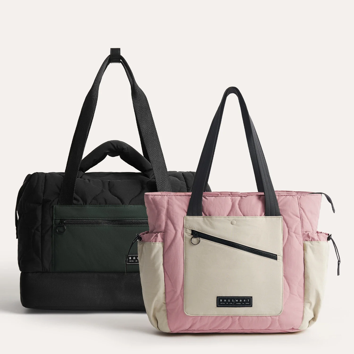 Paz  Travel Set - Image 11