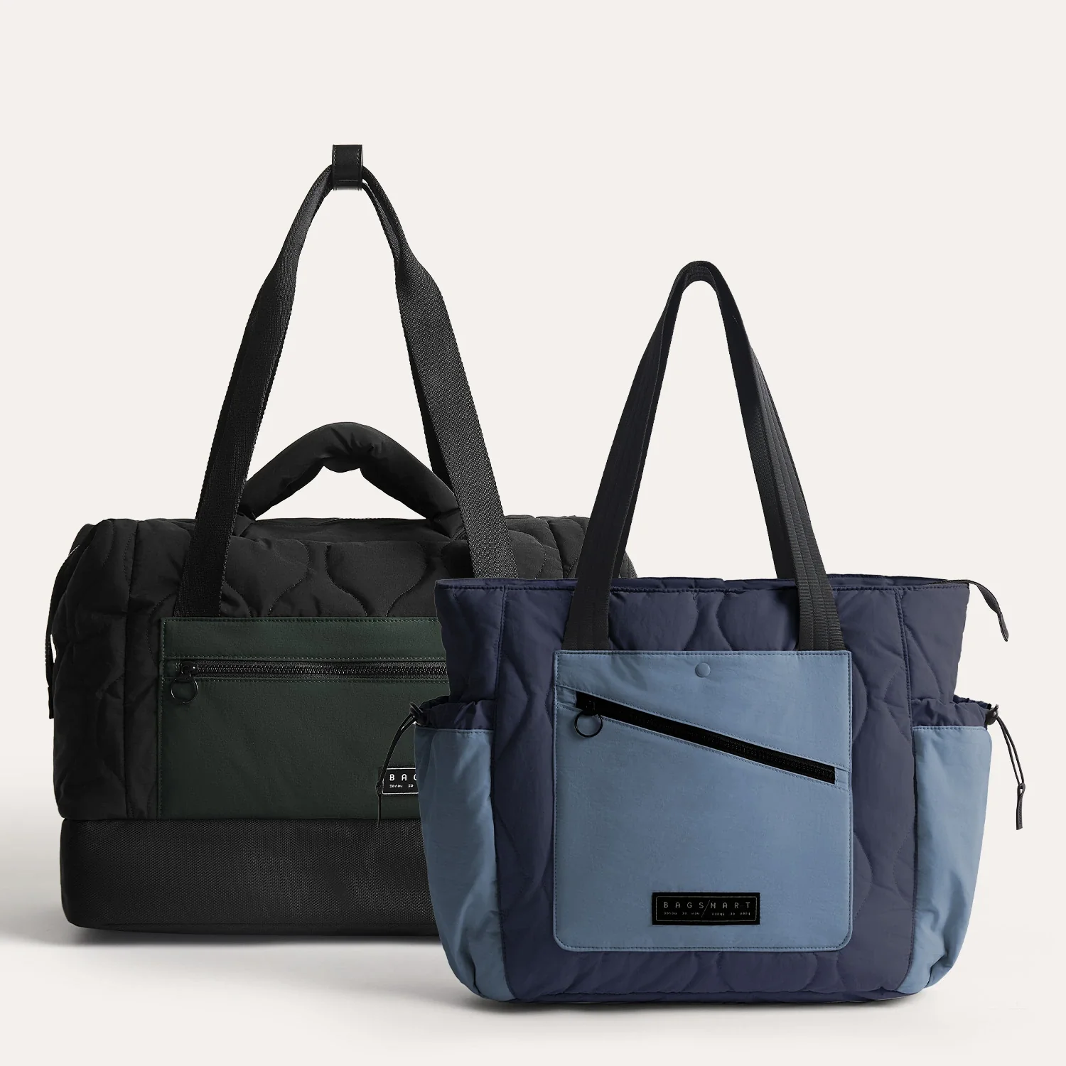 Paz  Travel Set - Image 13
