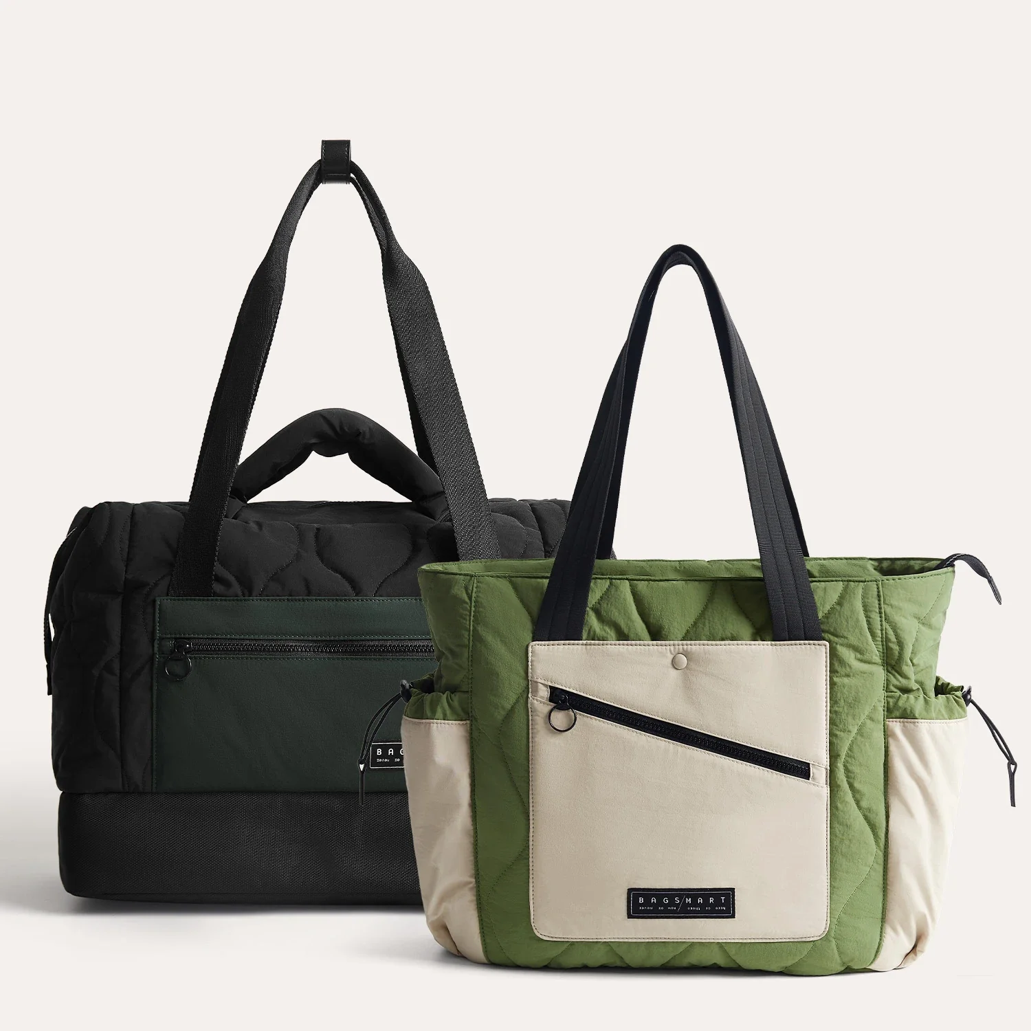 Paz  Travel Set - Image 14