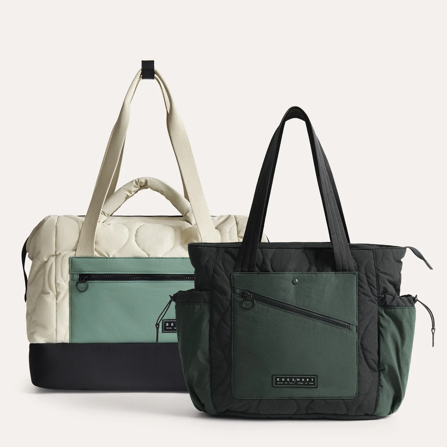 Paz  Travel Set - Image 15