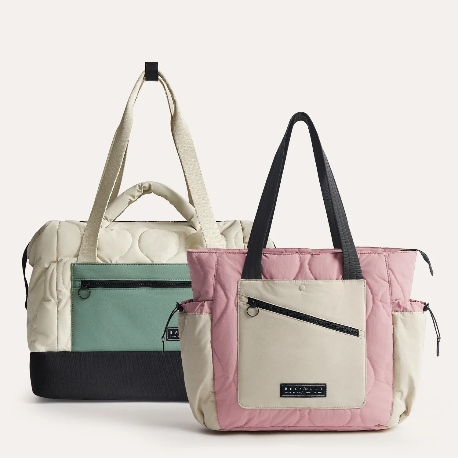 Paz  Travel Set - Image 16