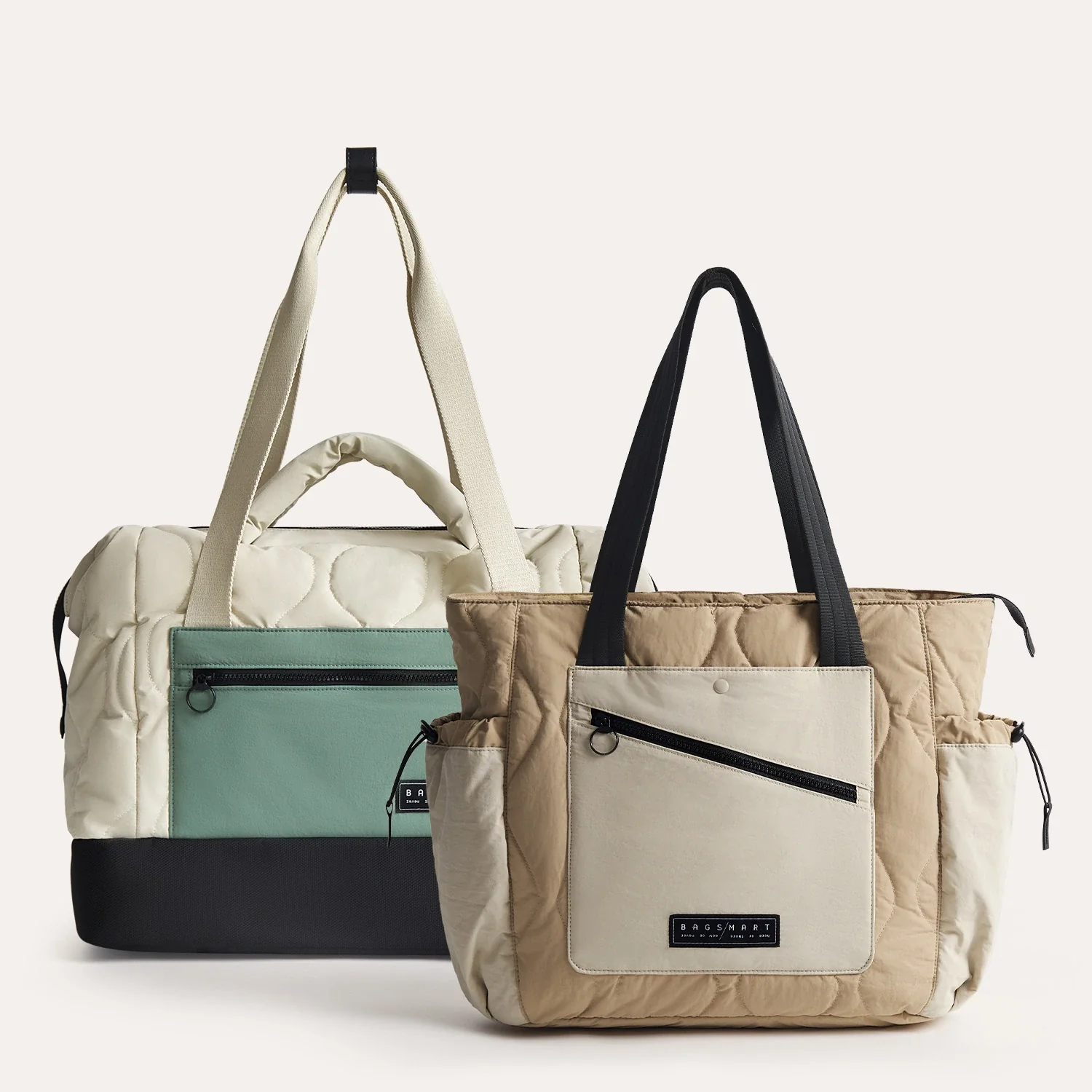 Paz  Travel Set - Image 17