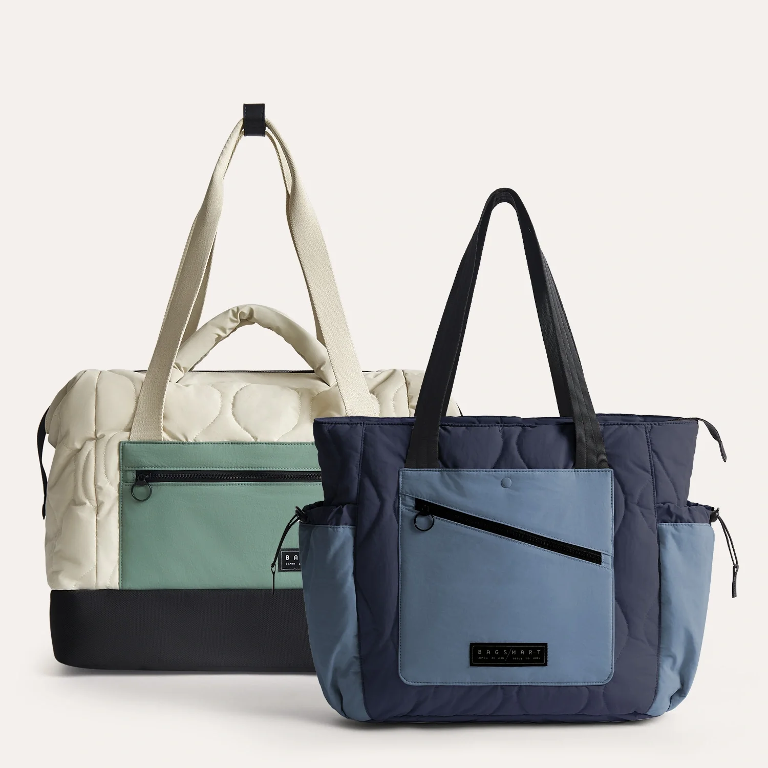 Paz  Travel Set - Image 18