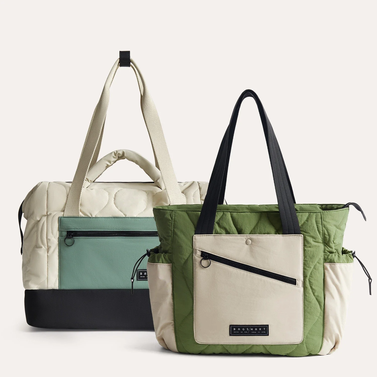 Paz  Travel Set - Image 19