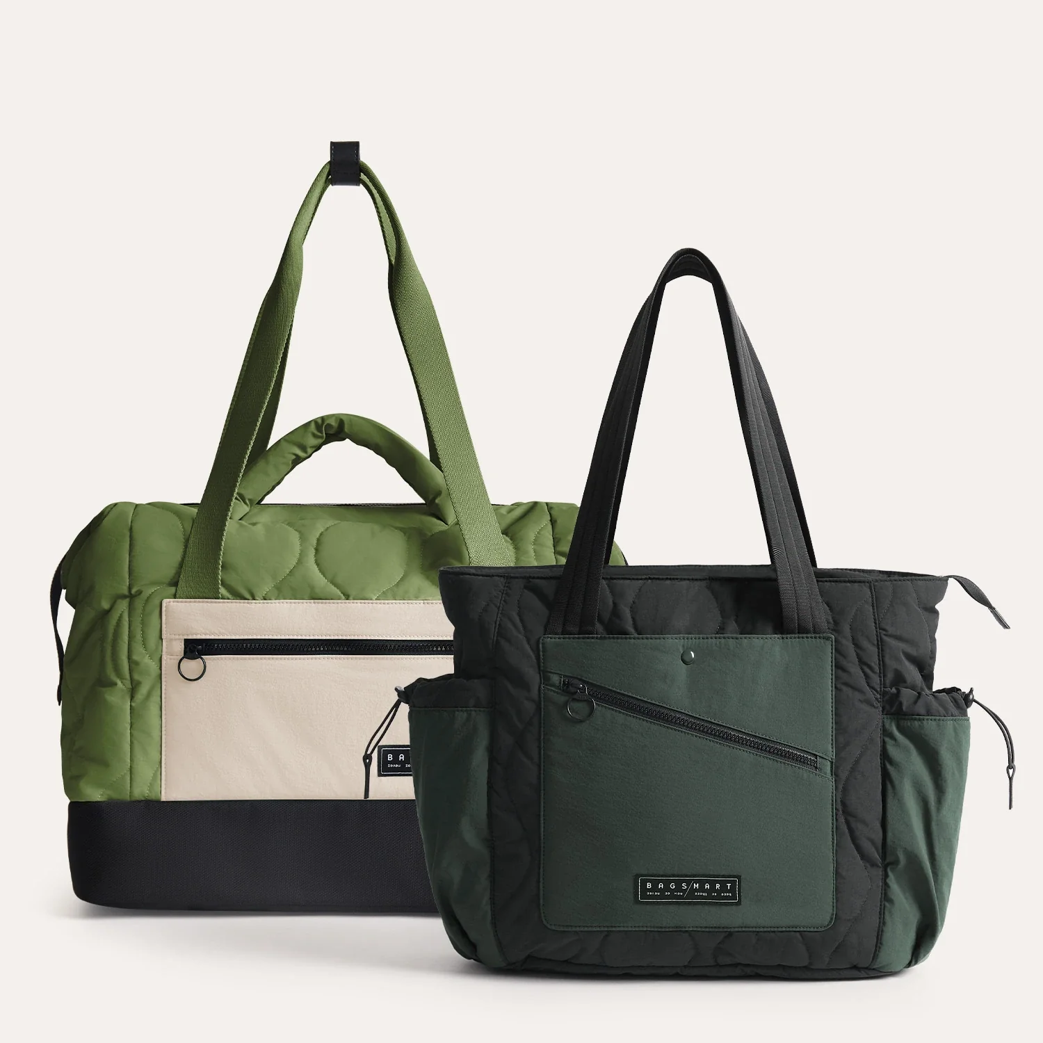 Paz  Travel Set - Image 20