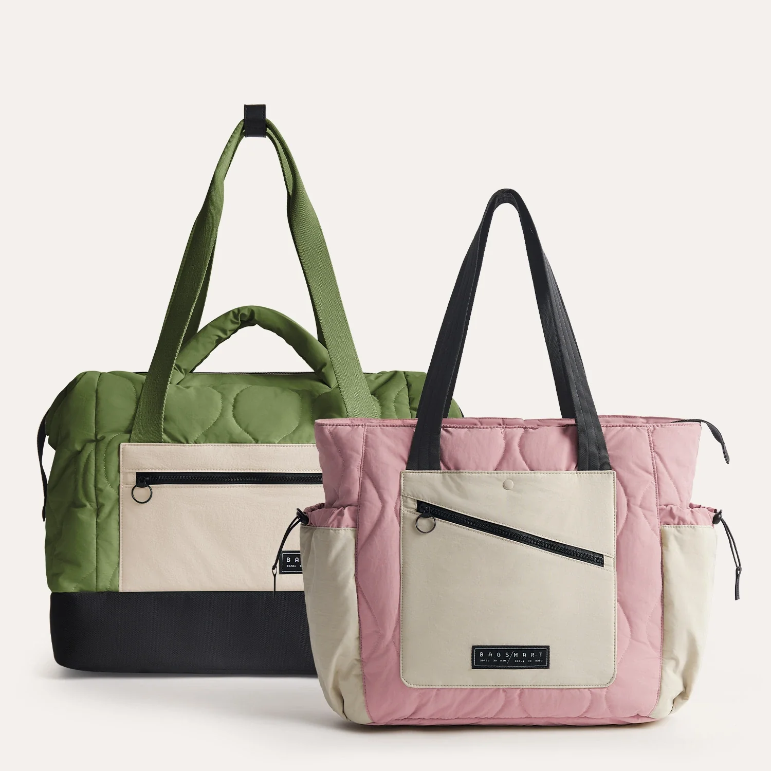 Paz  Travel Set - Image 21