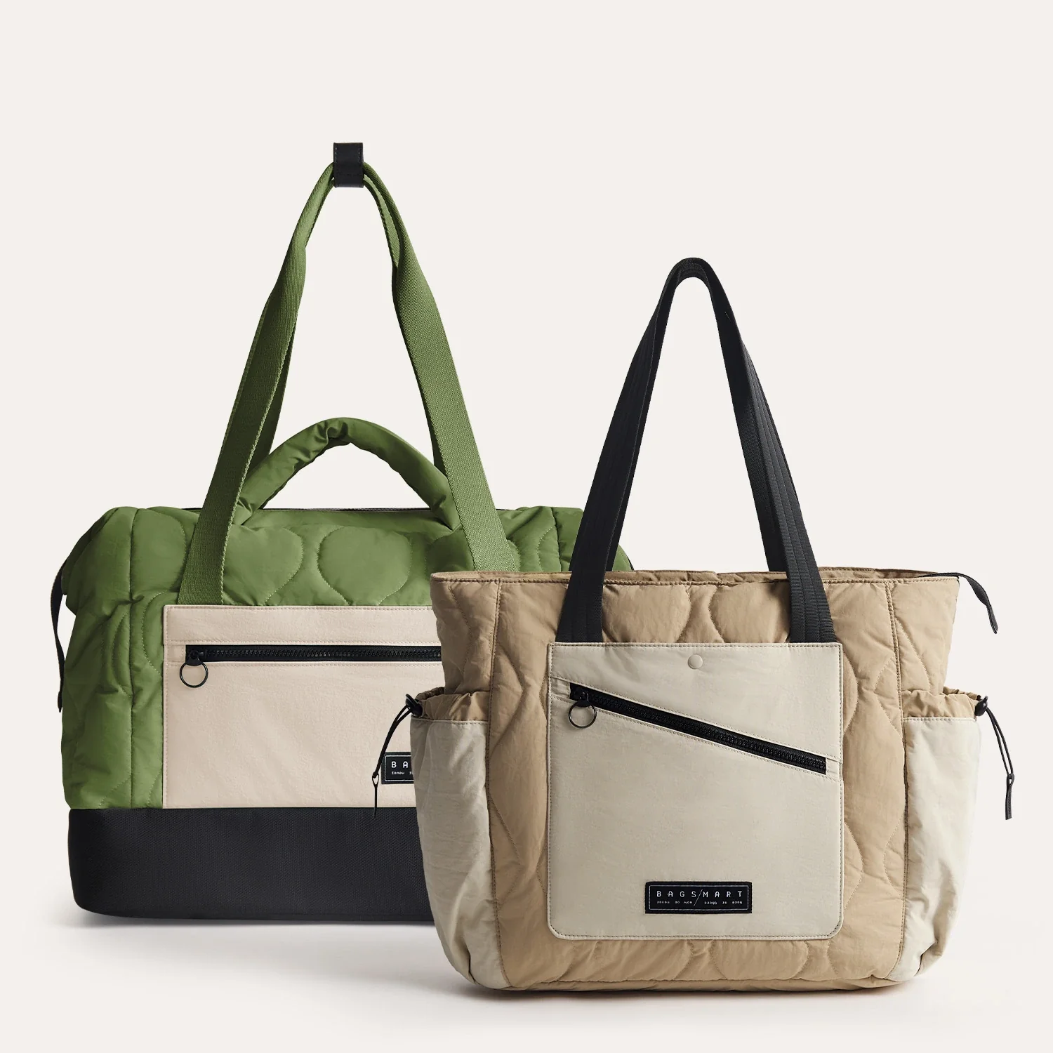 Paz  Travel Set - Image 22