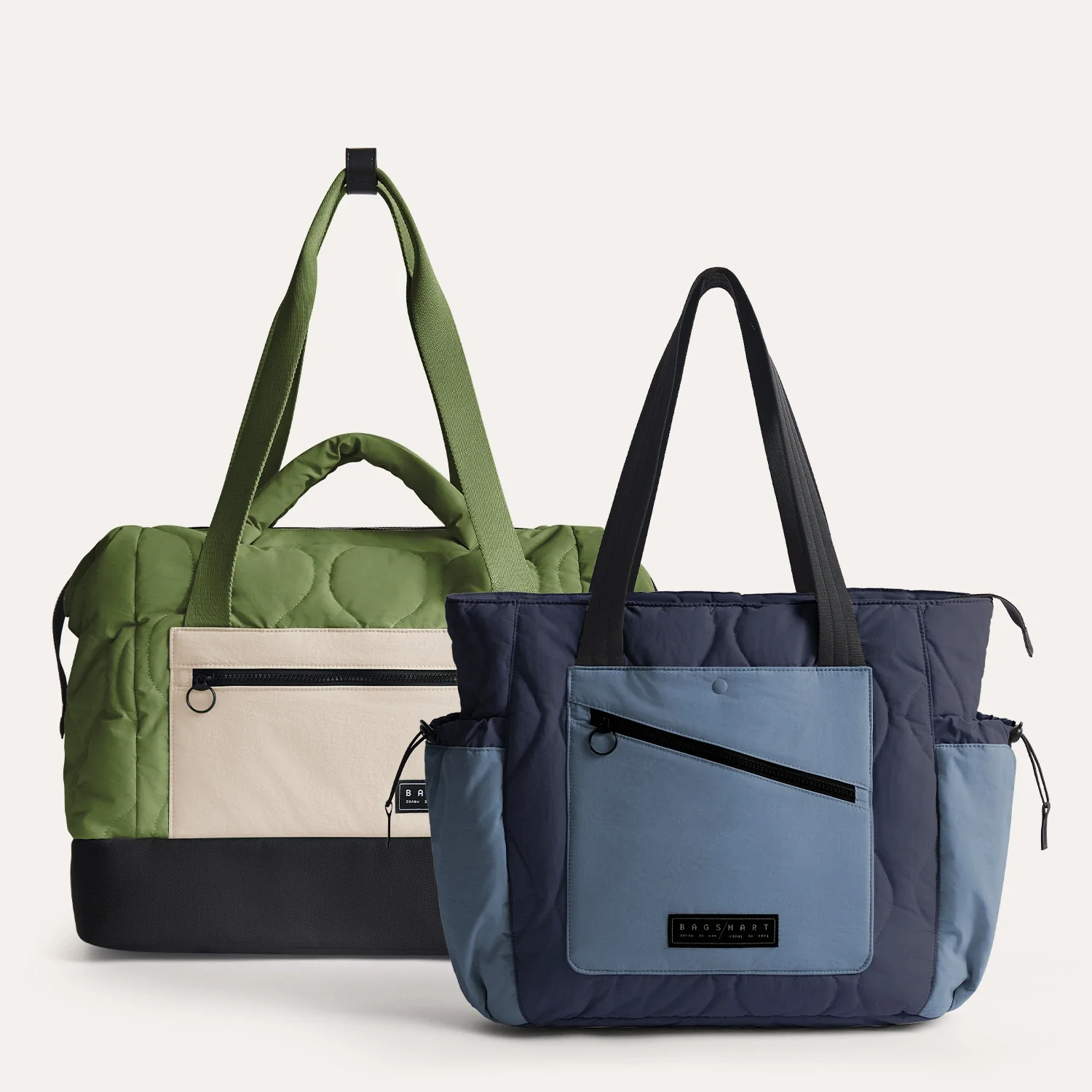 Paz  Travel Set - Image 23