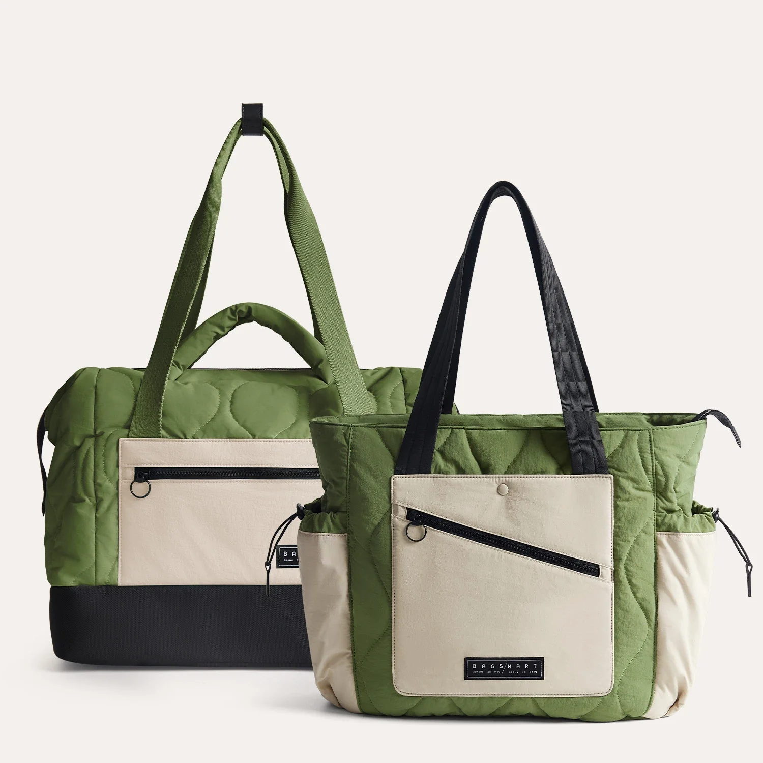 Paz  Travel Set - Image 24