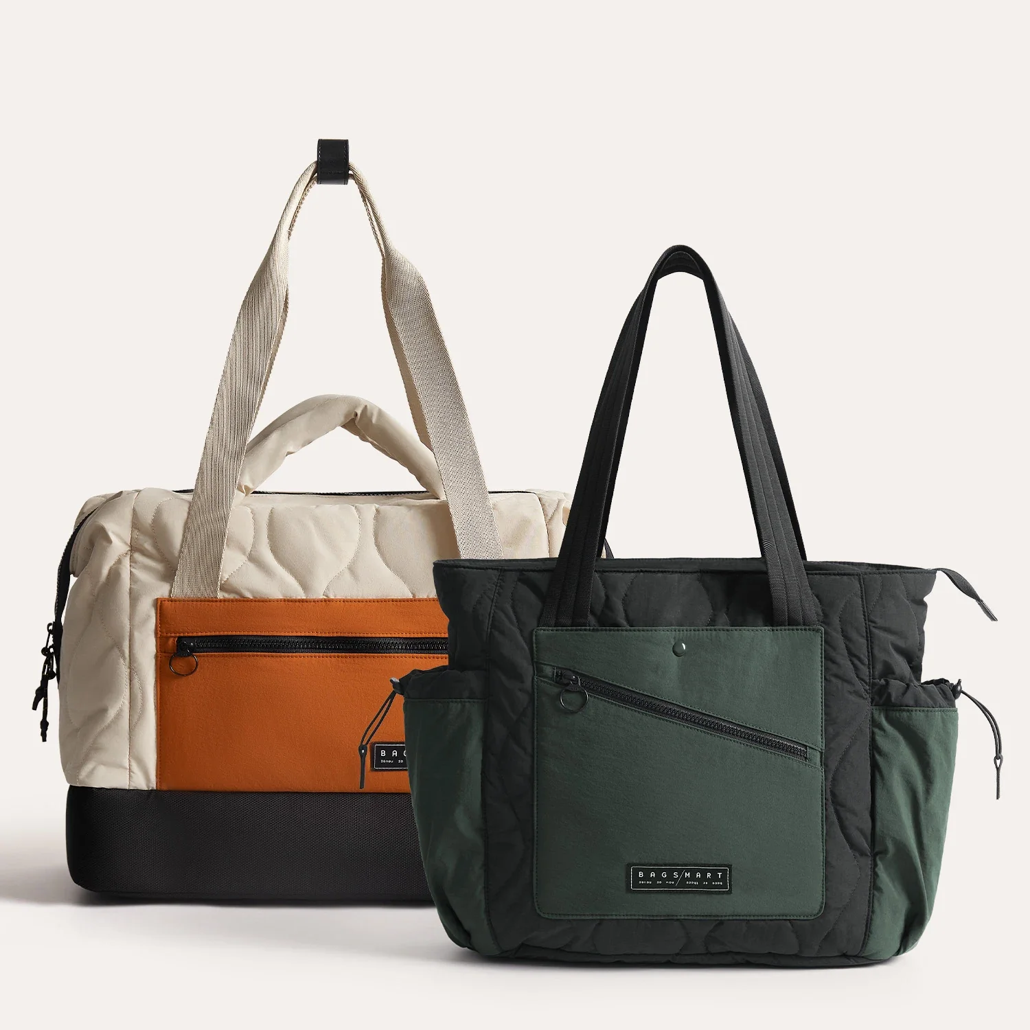 Paz  Travel Set - Image 25