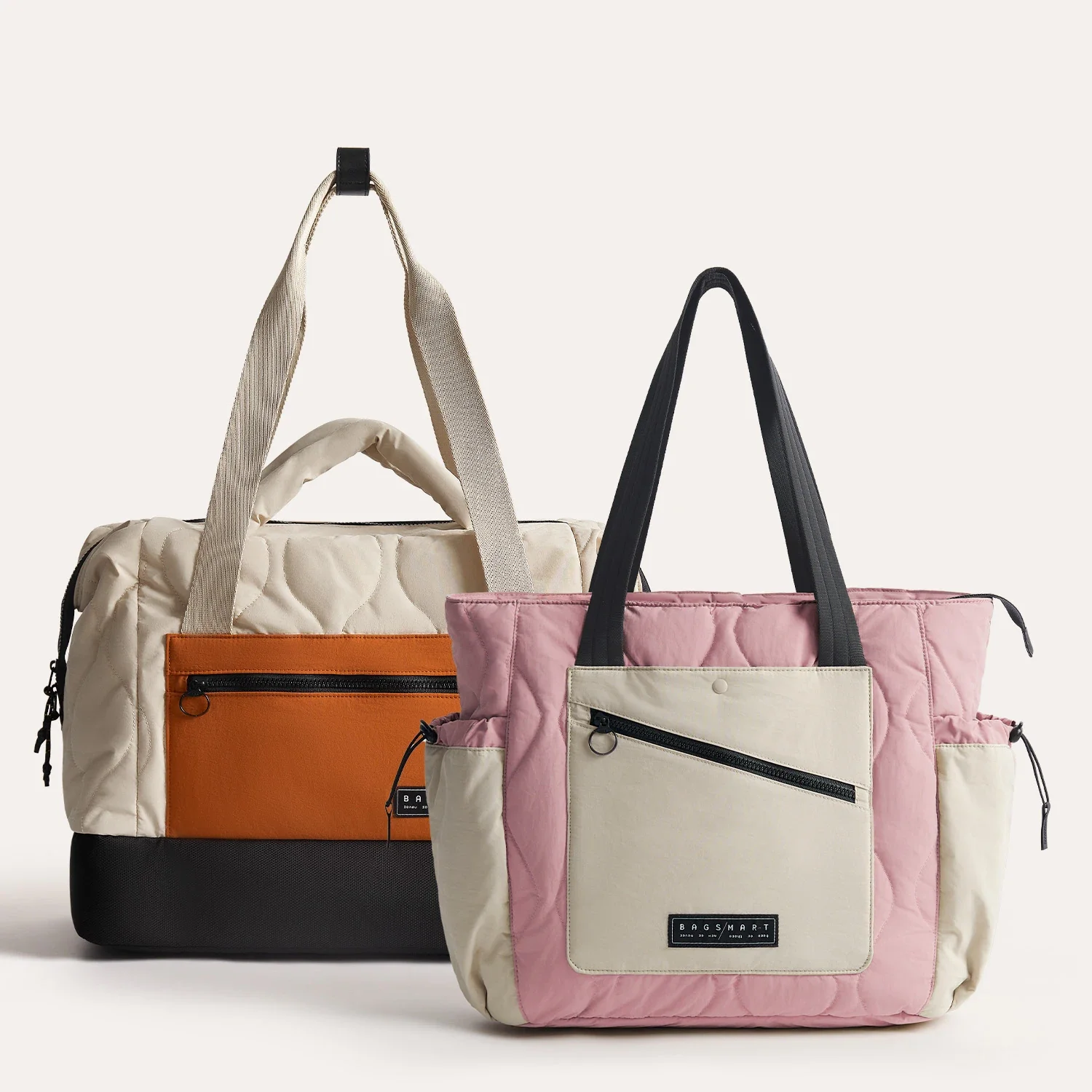 Paz  Travel Set - Image 26