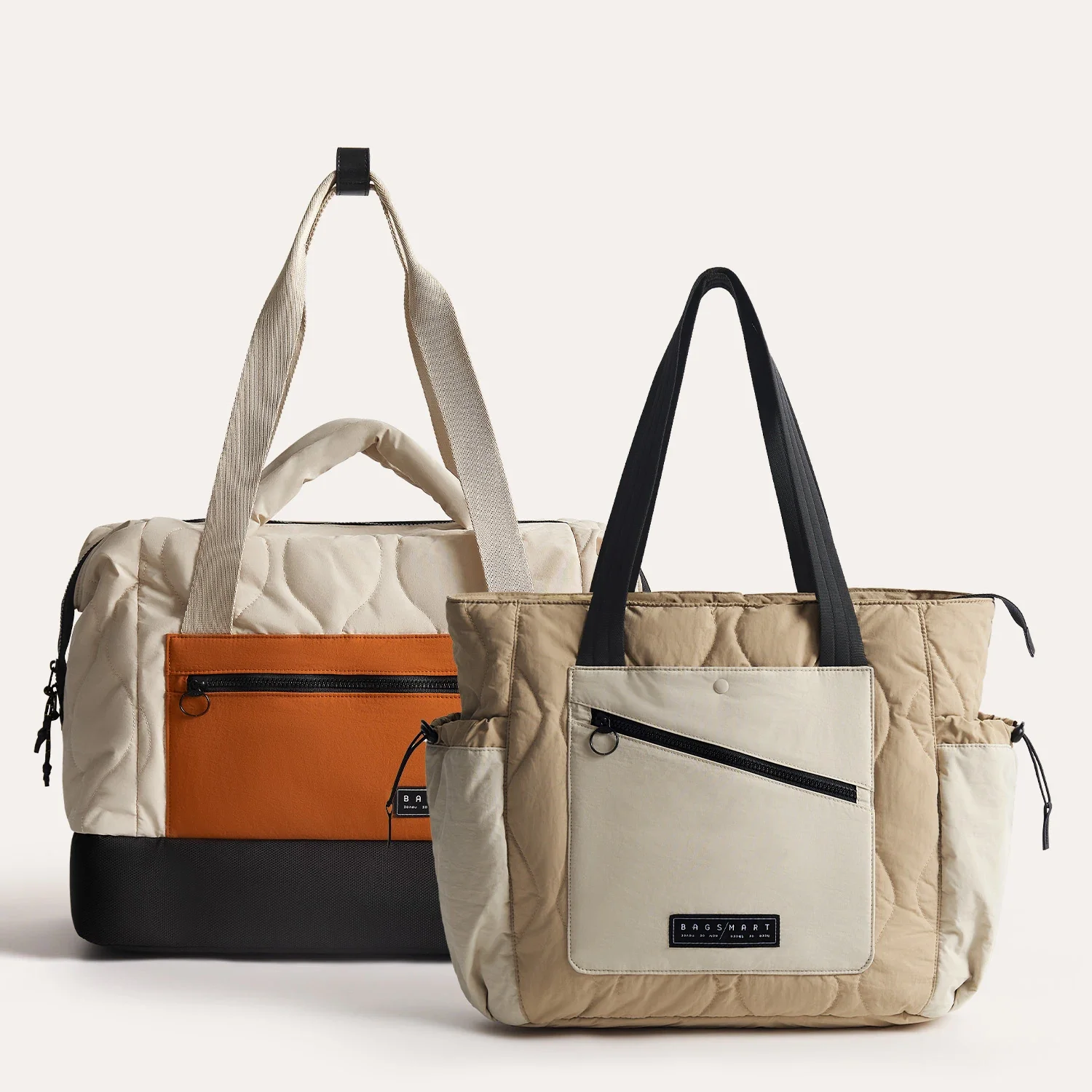 Paz  Travel Set - Image 27