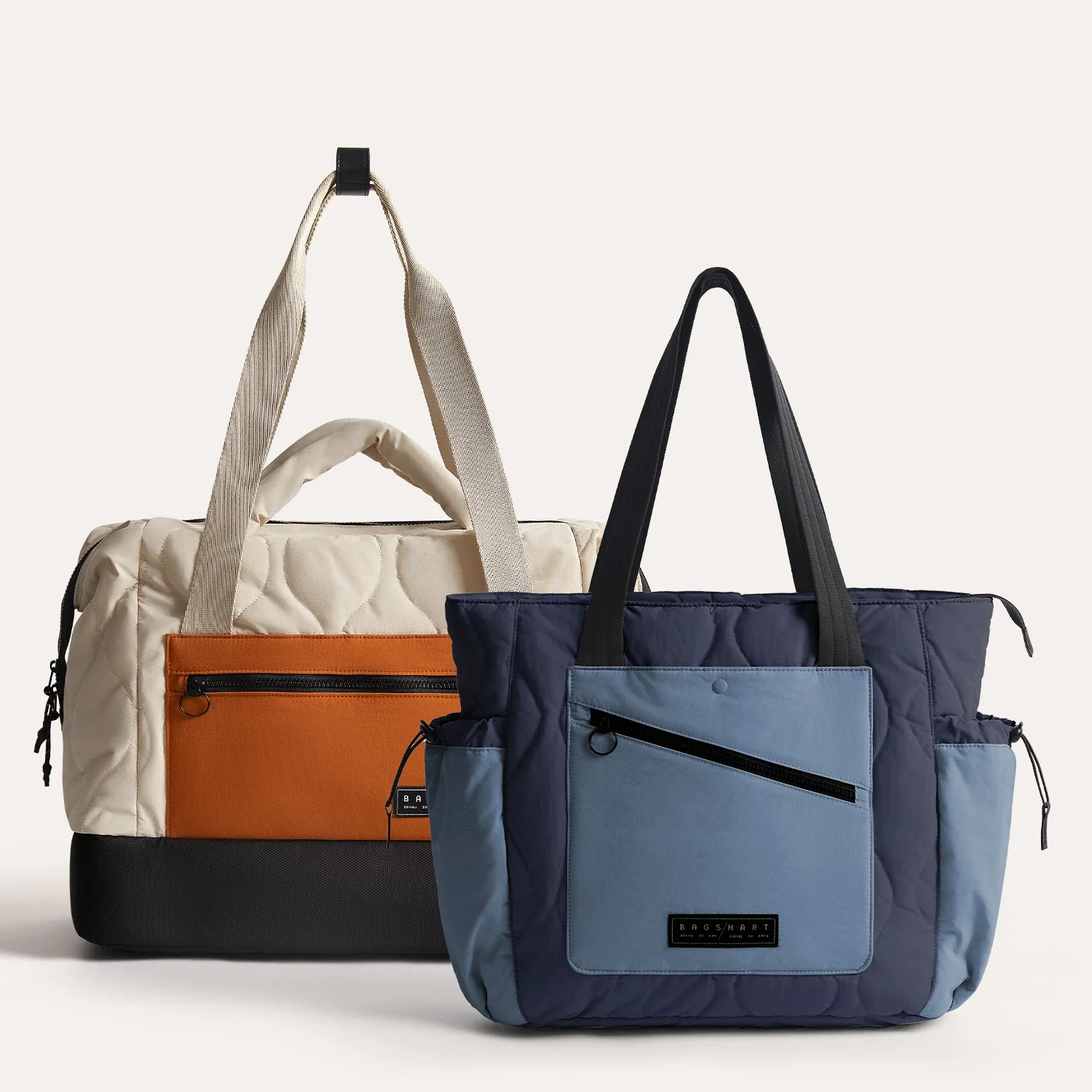 Paz  Travel Set - Image 28