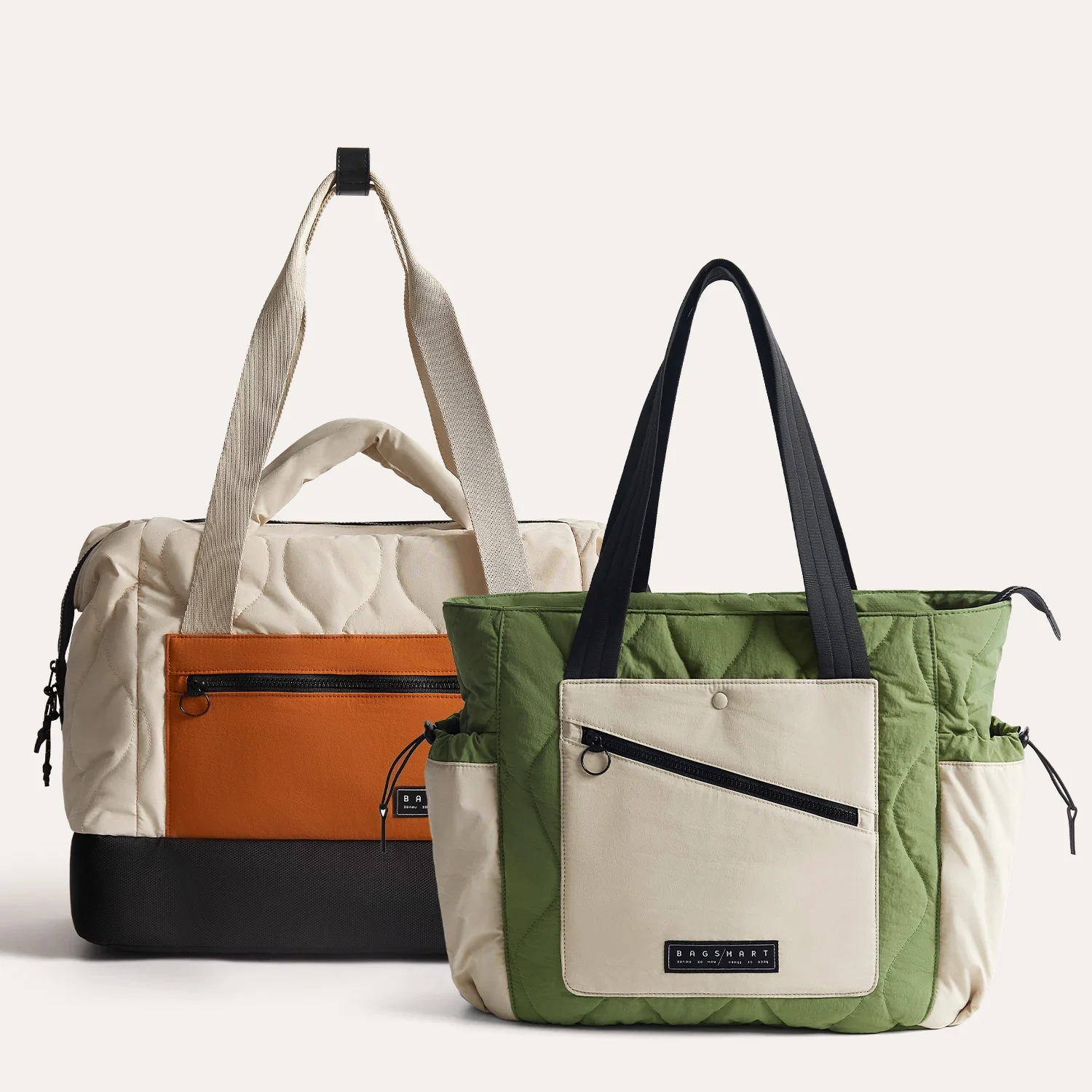 Paz  Travel Set - Image 29