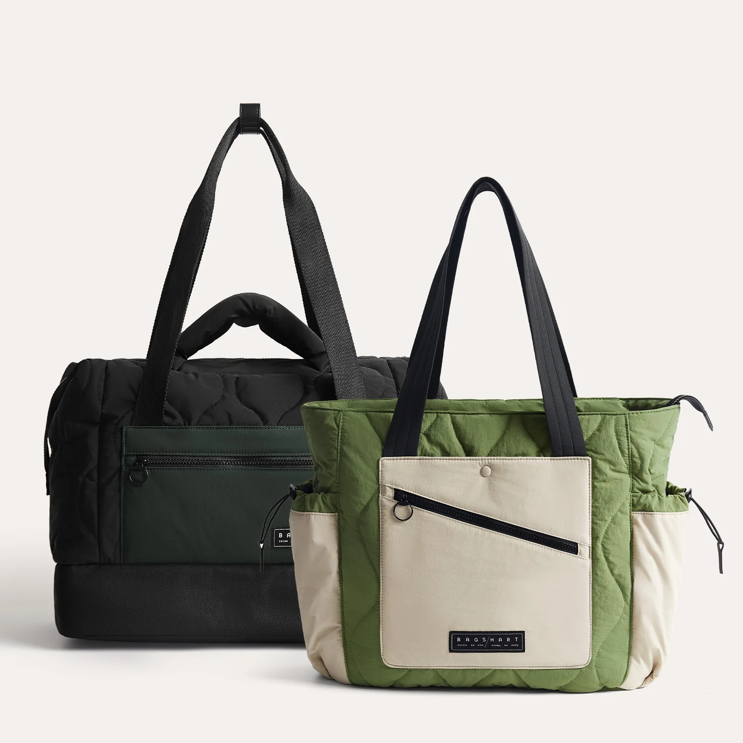 Paz  Travel Set - Image 3