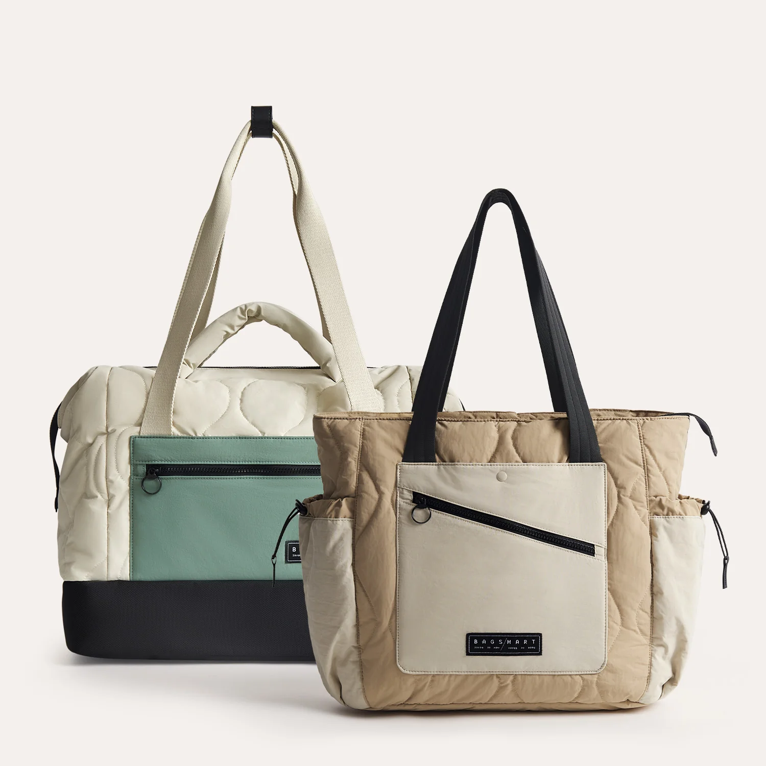 Paz  Travel Set - Image 4