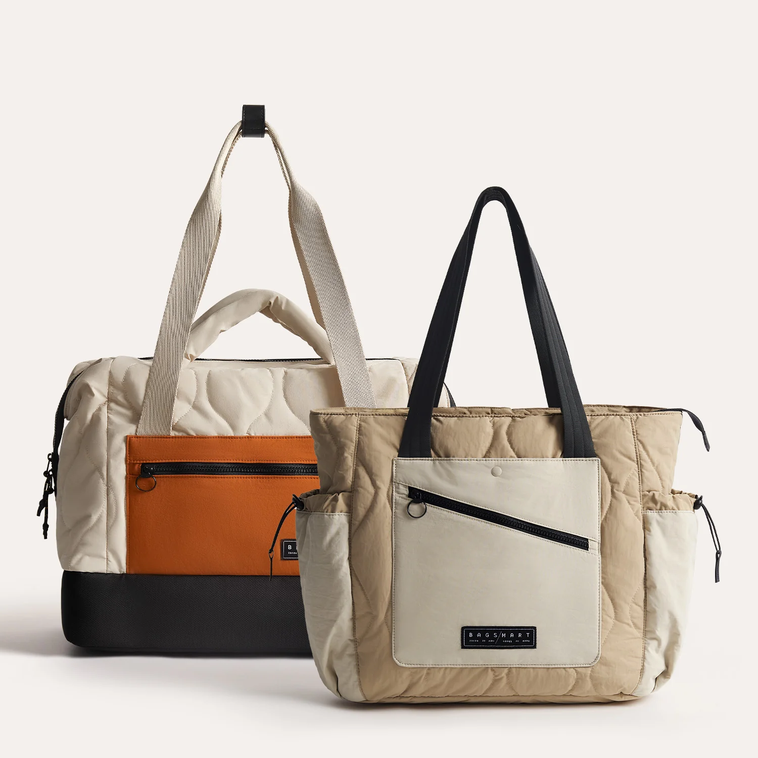 Paz  Travel Set - Image 5