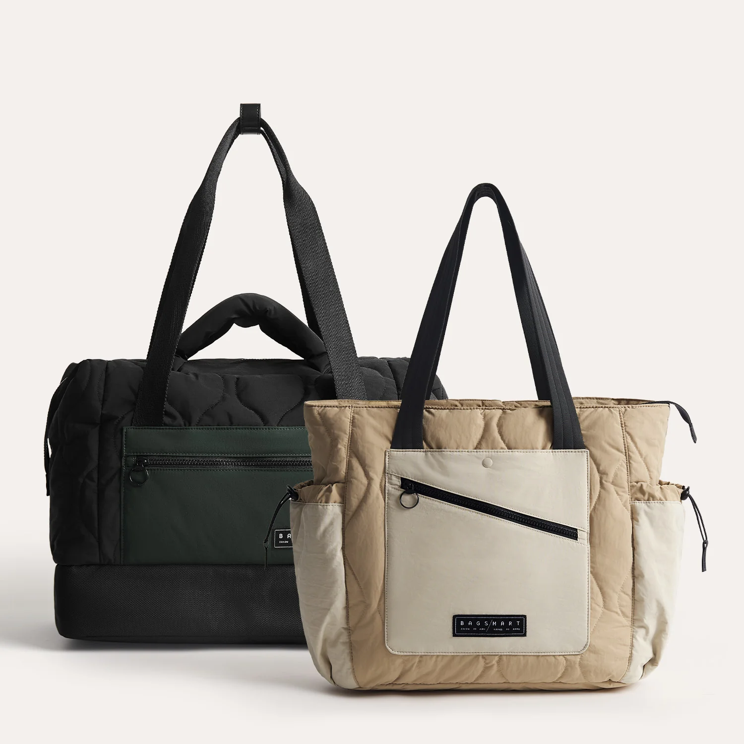 Paz  Travel Set - Image 6