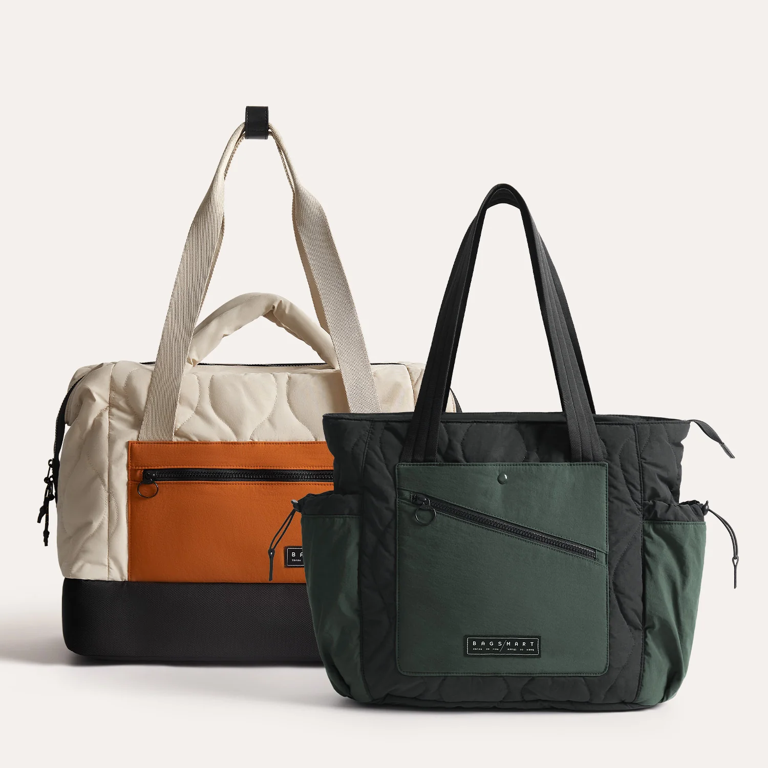 Paz  Travel Set - Image 8