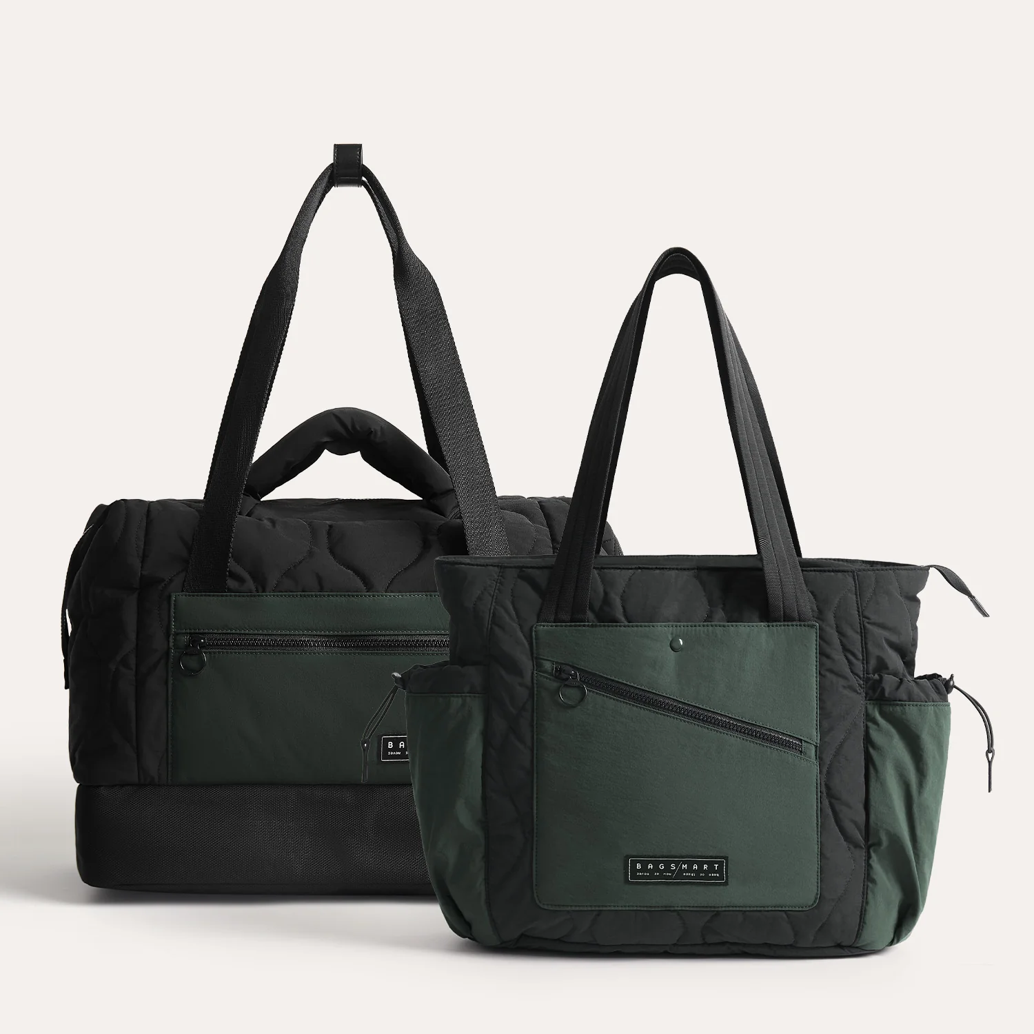 Paz  Travel Set - Image 9