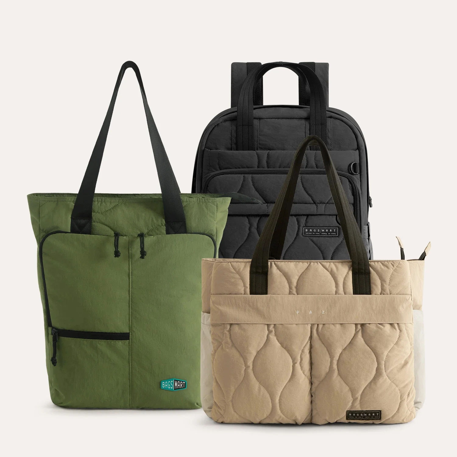 Paz Trio Set - Image 10