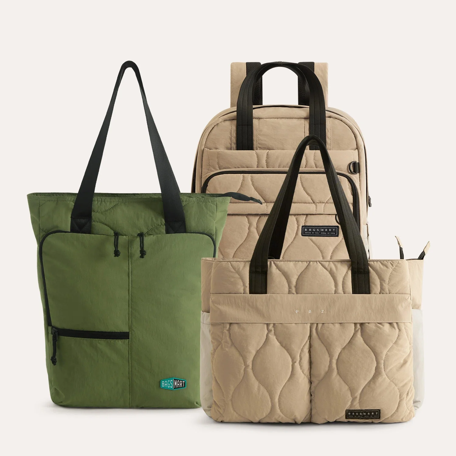 Paz Trio Set - Image 11