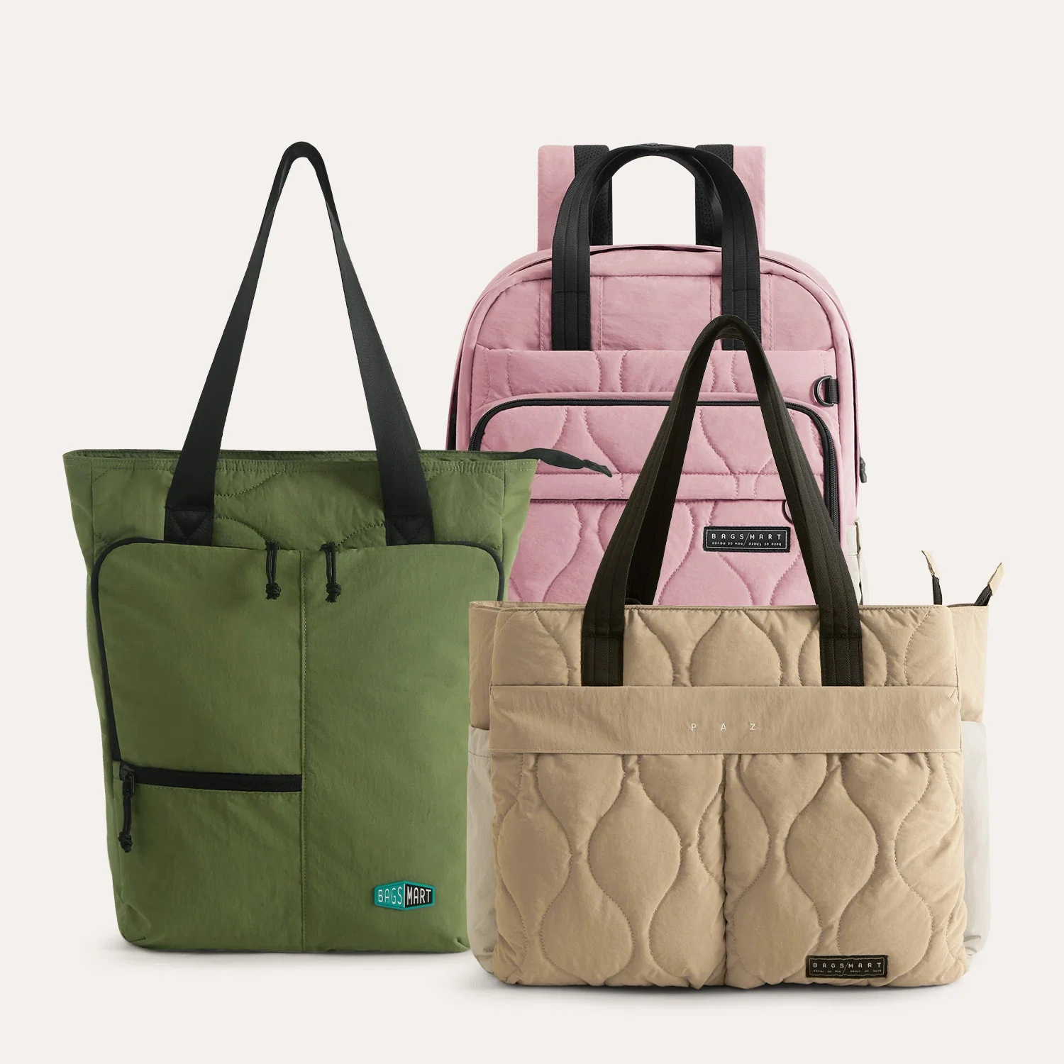 Paz Trio Set - Image 12