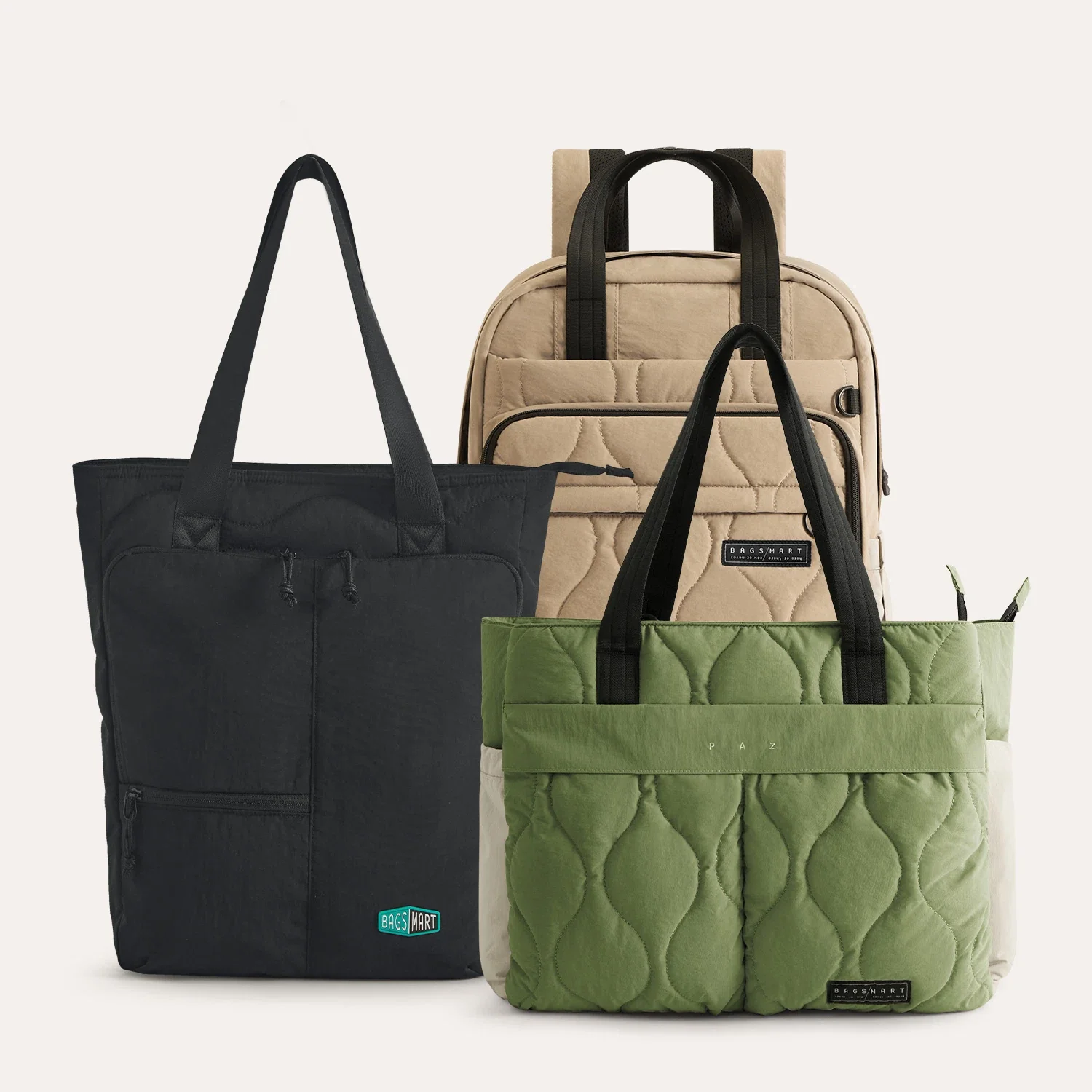 Paz Trio Set - Image 15