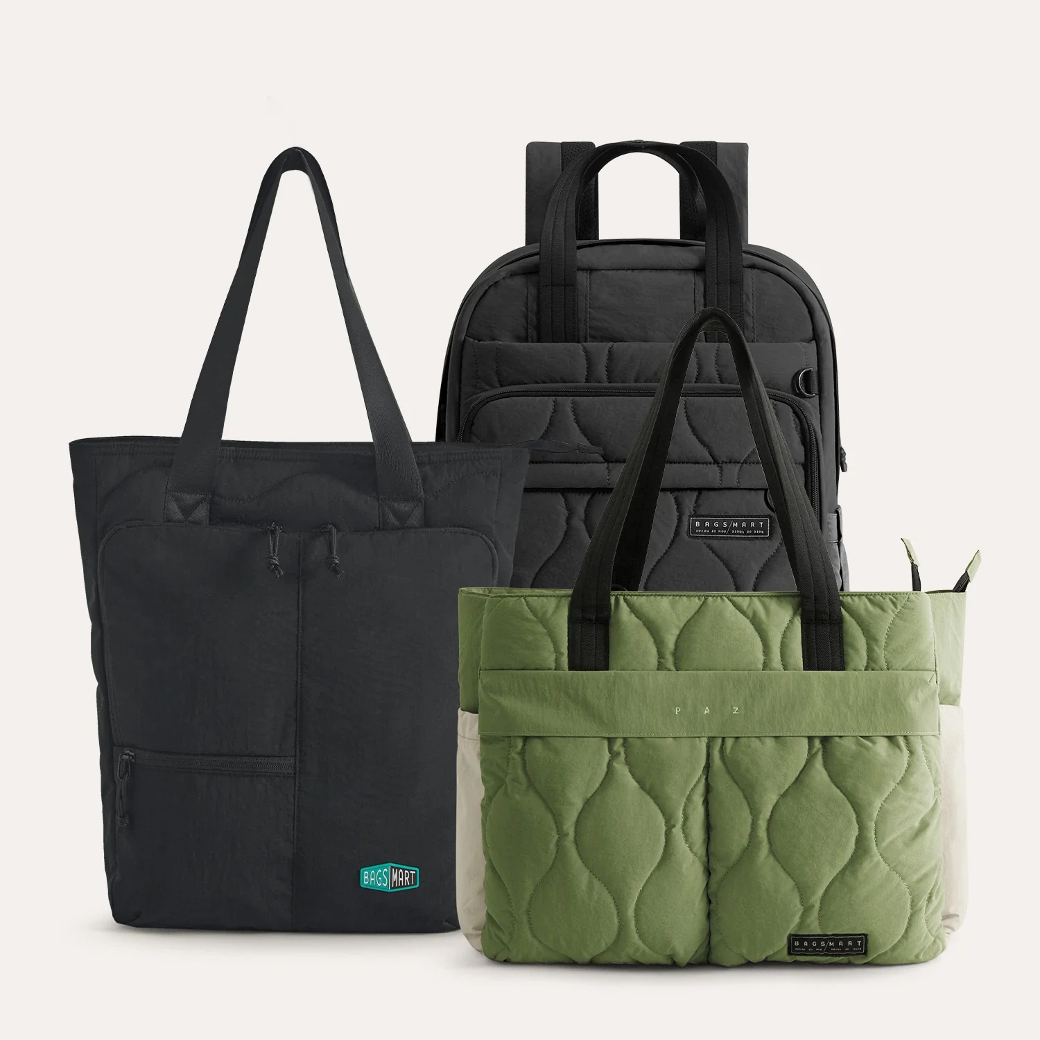 Paz Trio Set - Image 16