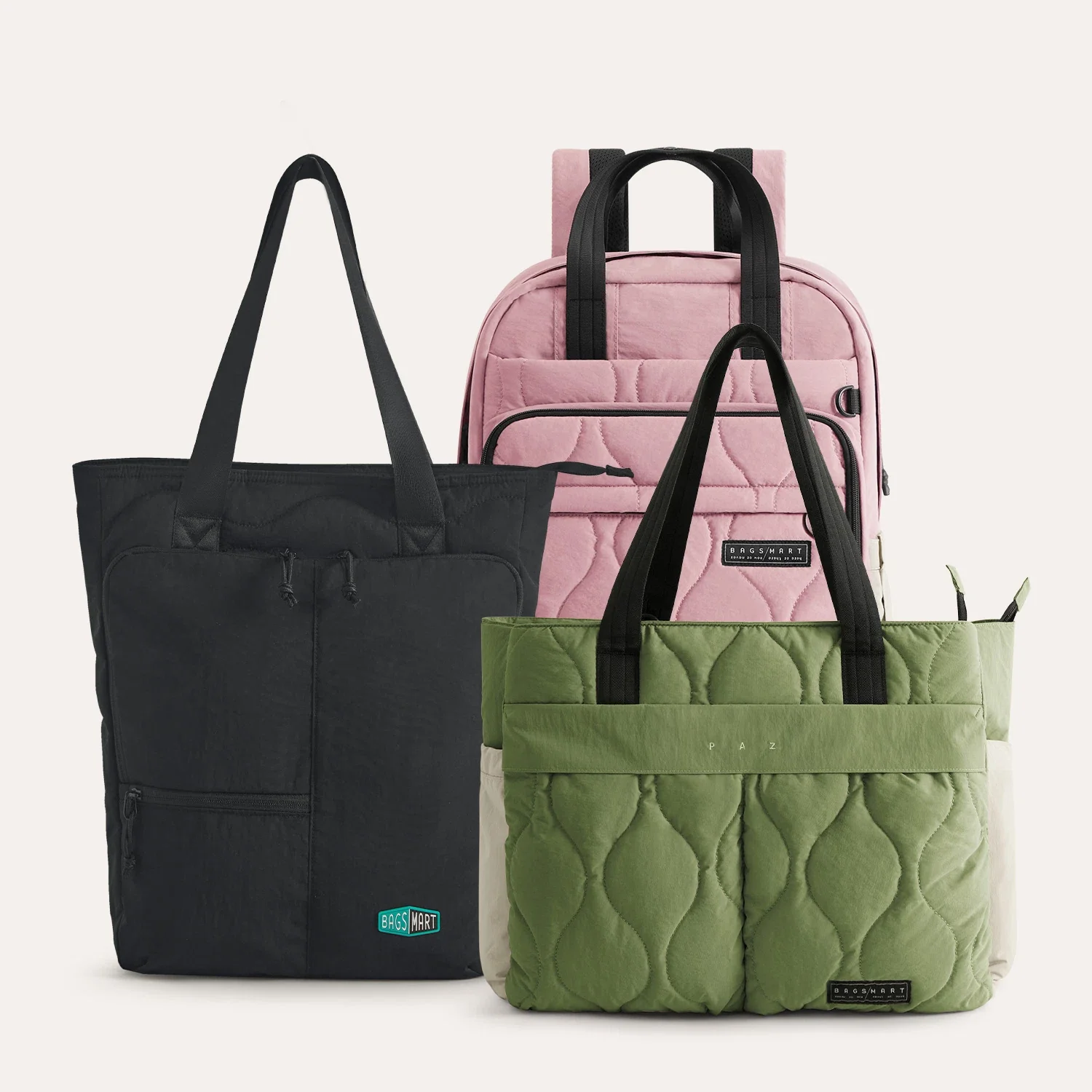 Paz Trio Set - Image 17