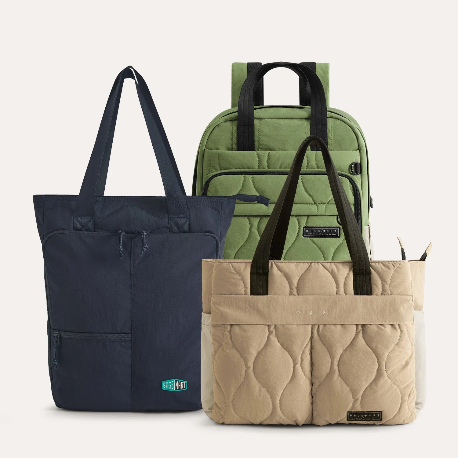 Paz Trio Set - Image 18
