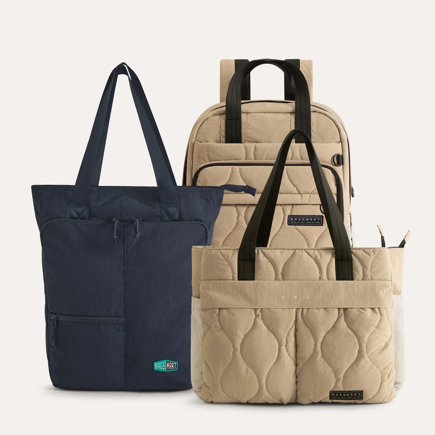 Paz Trio Set - Image 19